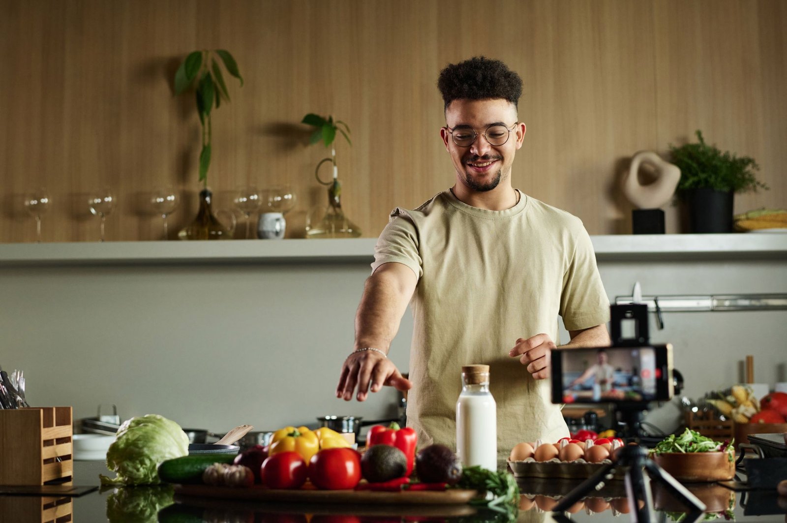 Gira un corso online per catturare l'attenzione dei tuoi clienti