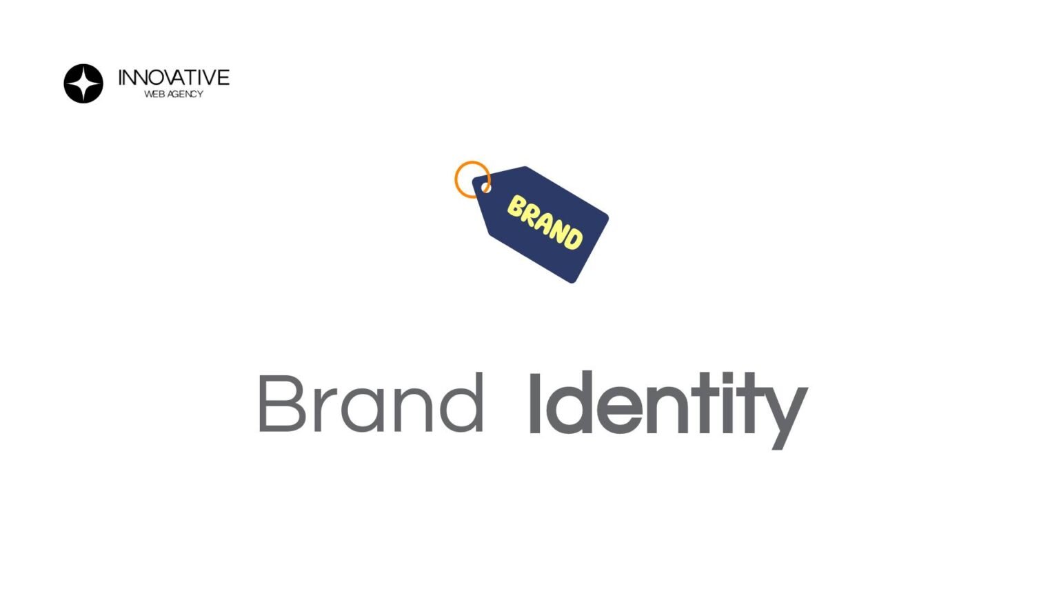 Personal Branding per Imprenditori: Strategie per il Successo - Innovative Web Agency