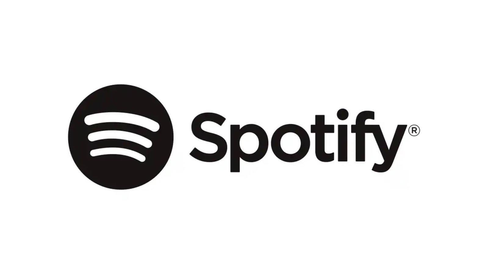 Spotify logo