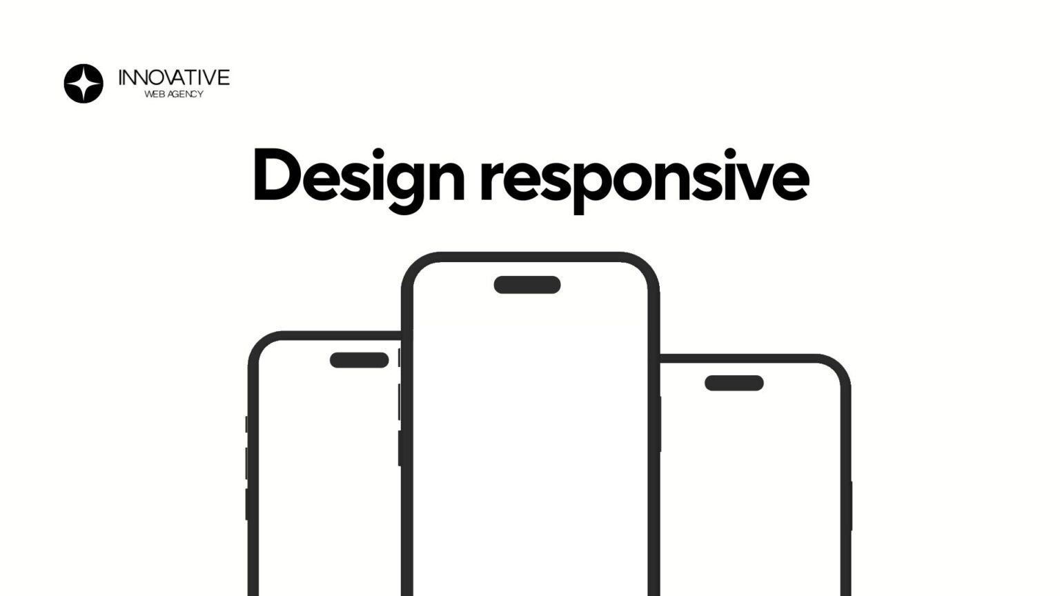 Il Ruolo del Design Responsive nel Successo del Tuo Sito