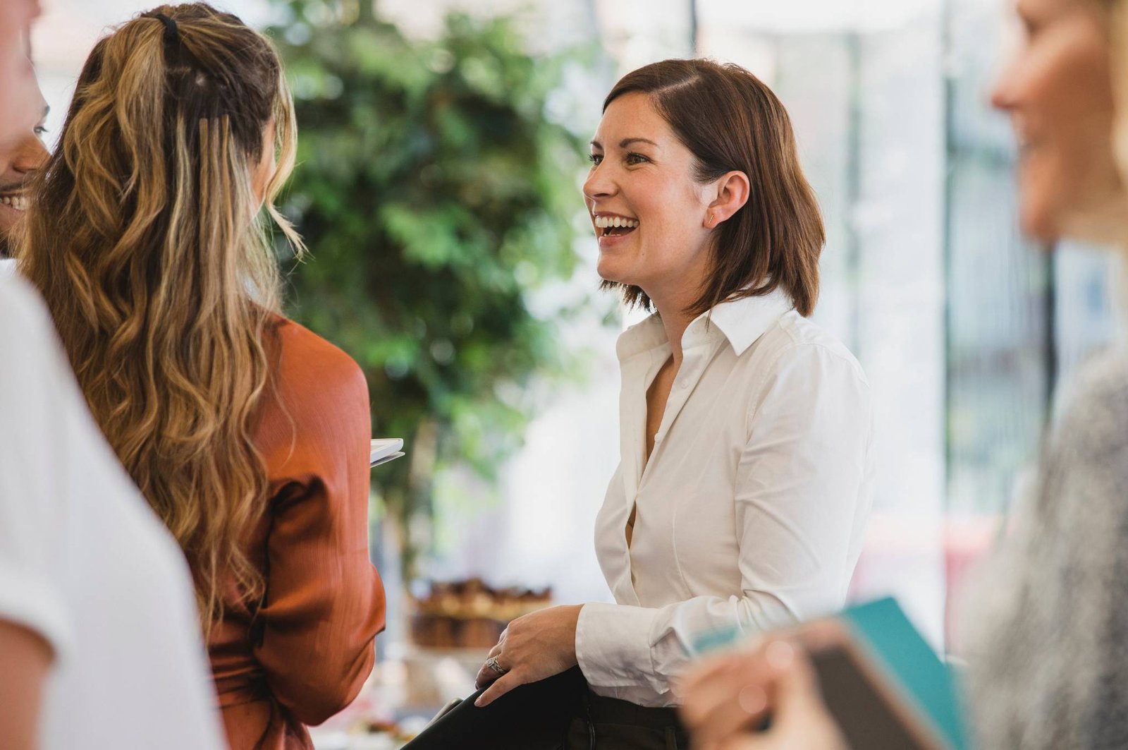 Offerta porta un amico in Innovative Web Agency