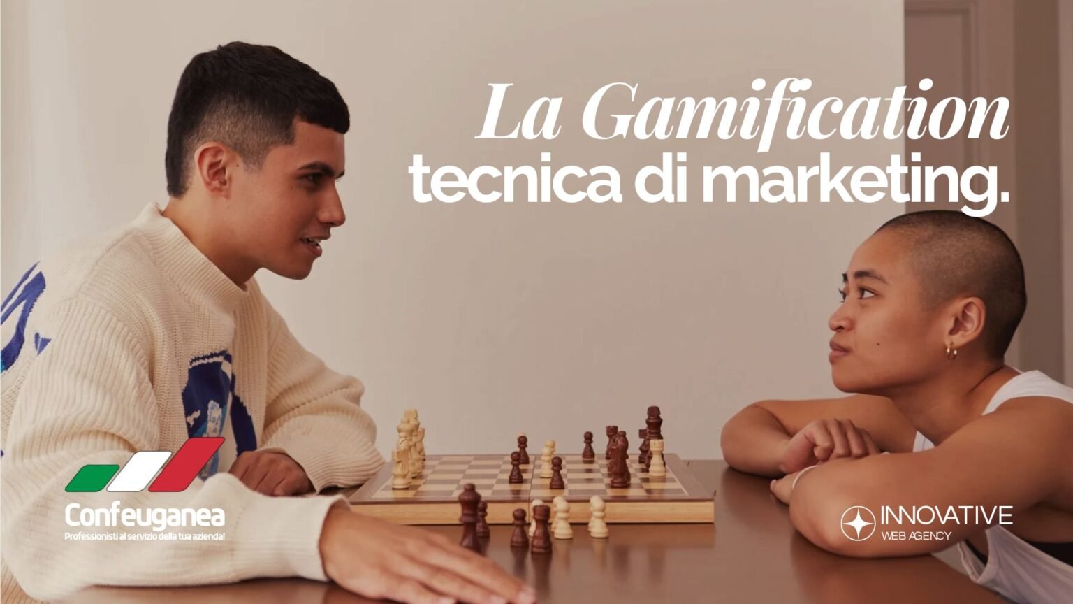 La-Gamification-tecnica-di-Marketing-Innovative-Web-Agency