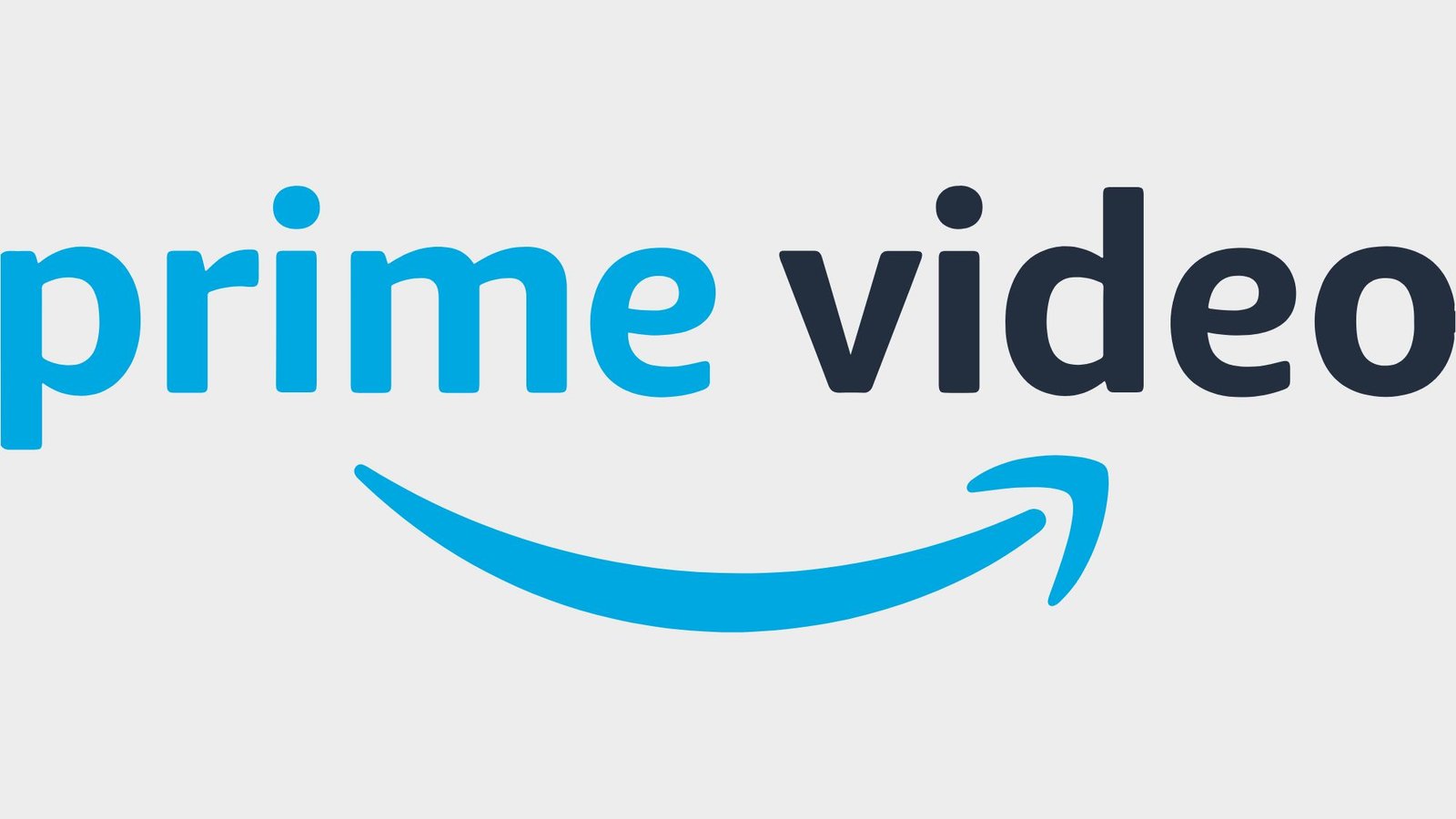Amazon prime