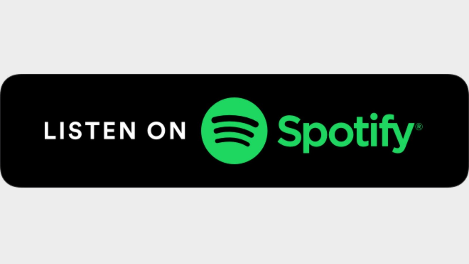 Spotify podcast Innovative Web Agency