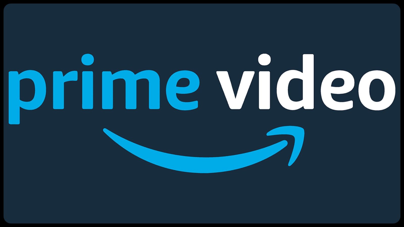 prime video