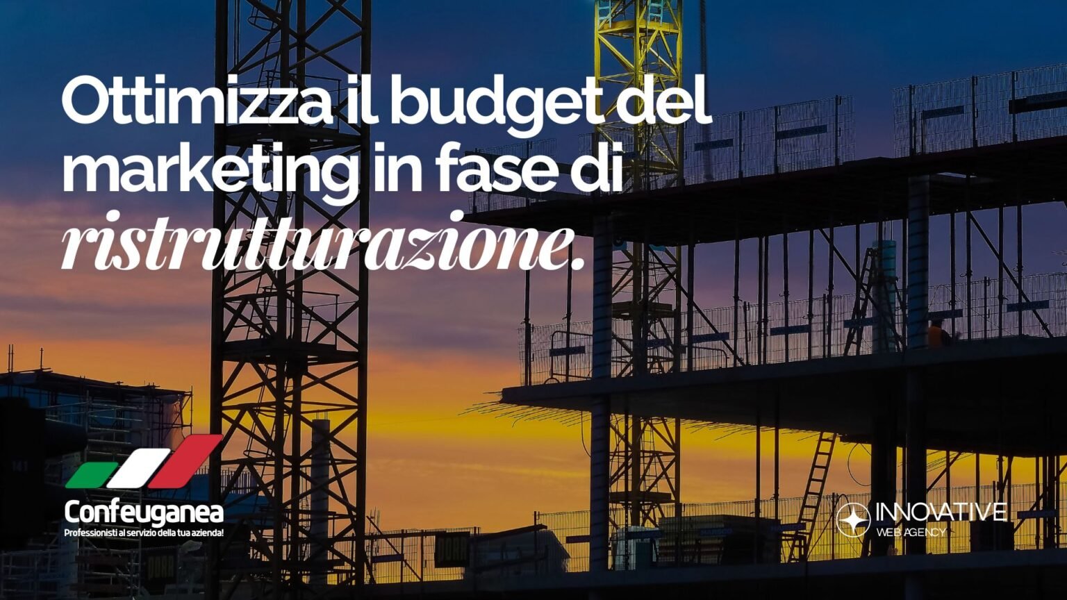 Come Ottimizzare i Budget di Marketing