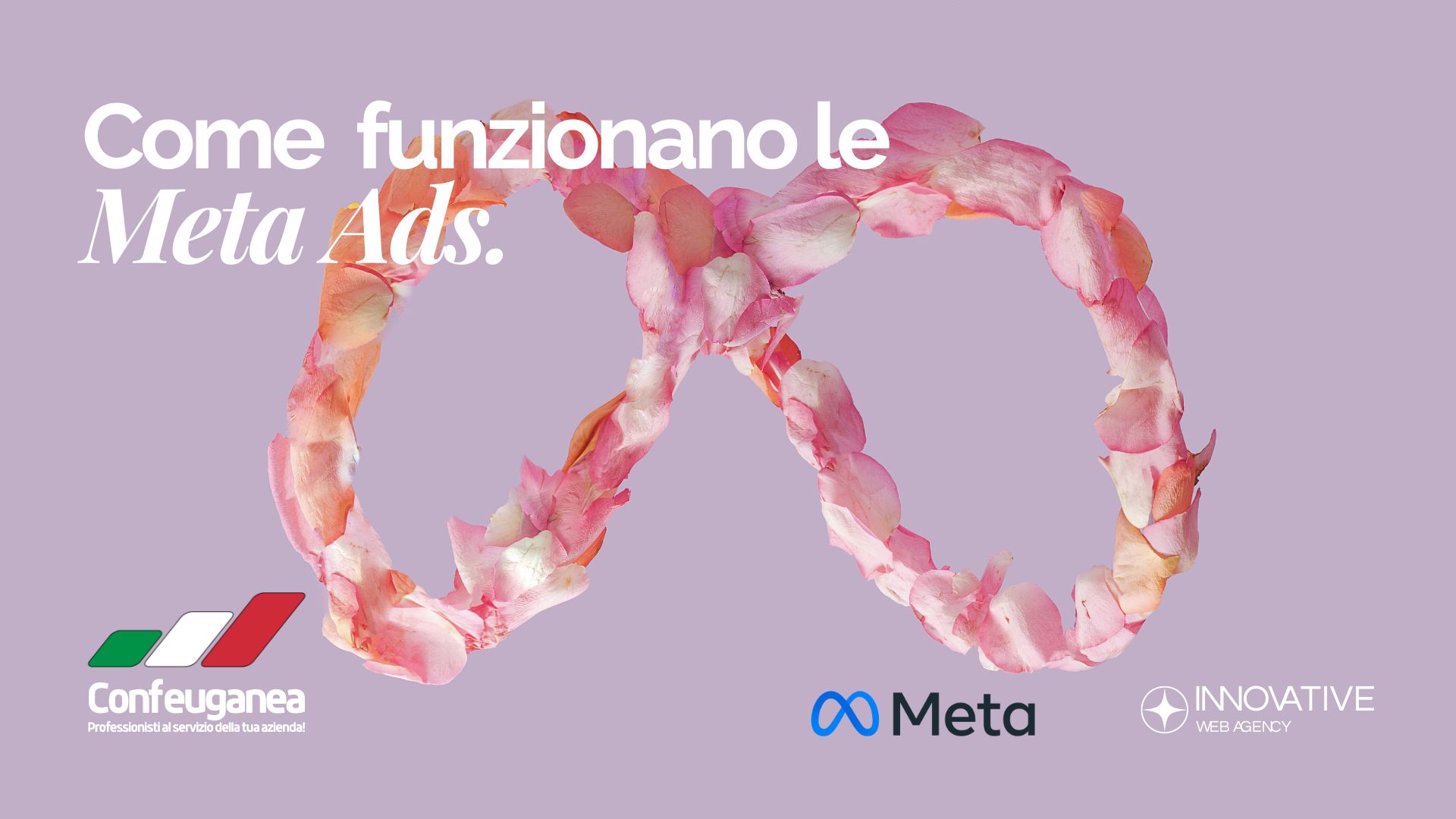 Come funziona Meta Ads? Guida Completa per Aziende e Professionisti ...