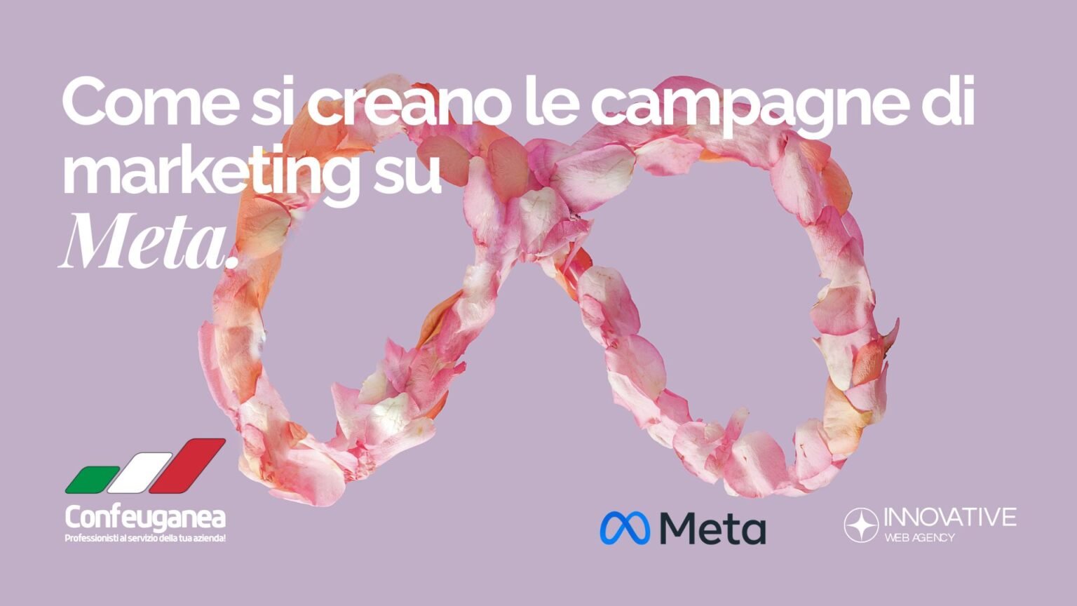come si fanno le campagne marketing su Meta