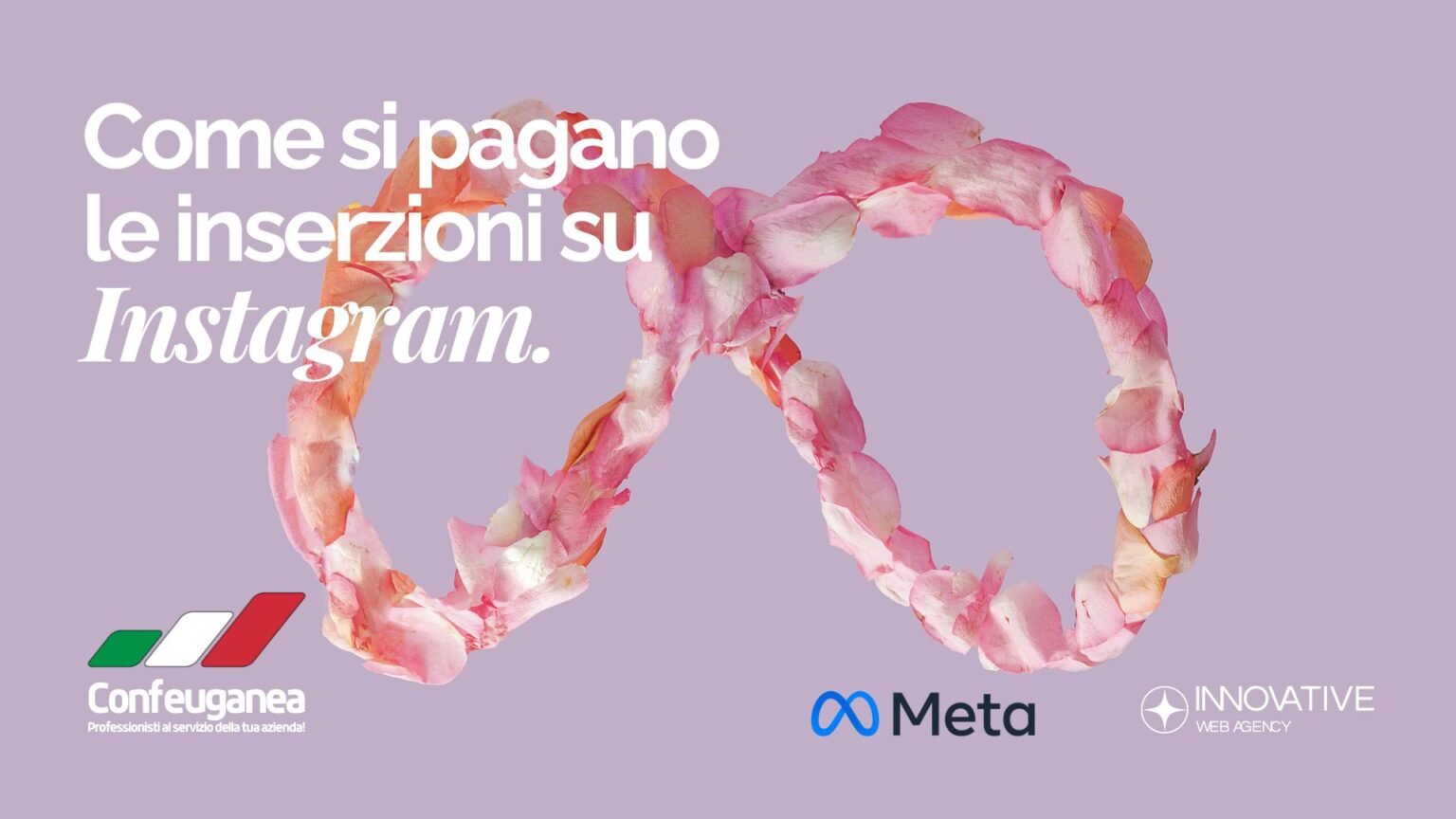 Come si pagano le inserzioni su Instagram