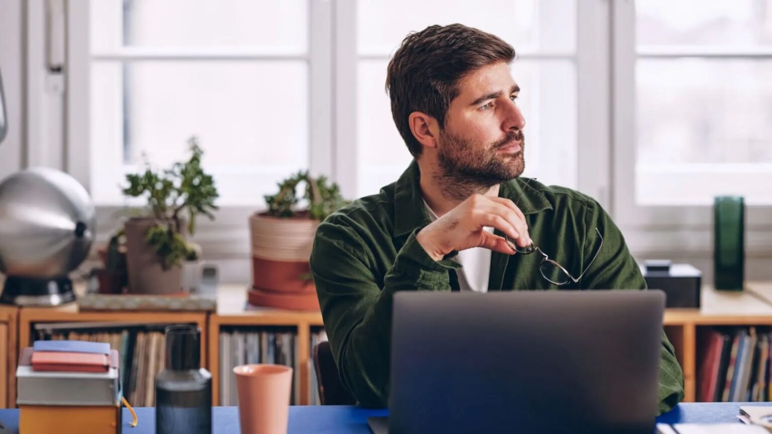 Le Meta Ads fanno al caso tuo e della tua azienda - social media marketing - Innovative Web Agency e Confeuganea Le Meta Ads fanno al caso tuo e della tua azienda