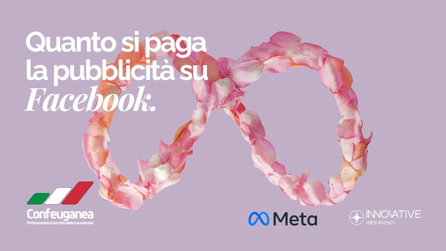 Quanto si paga la pubblicità su Facebook