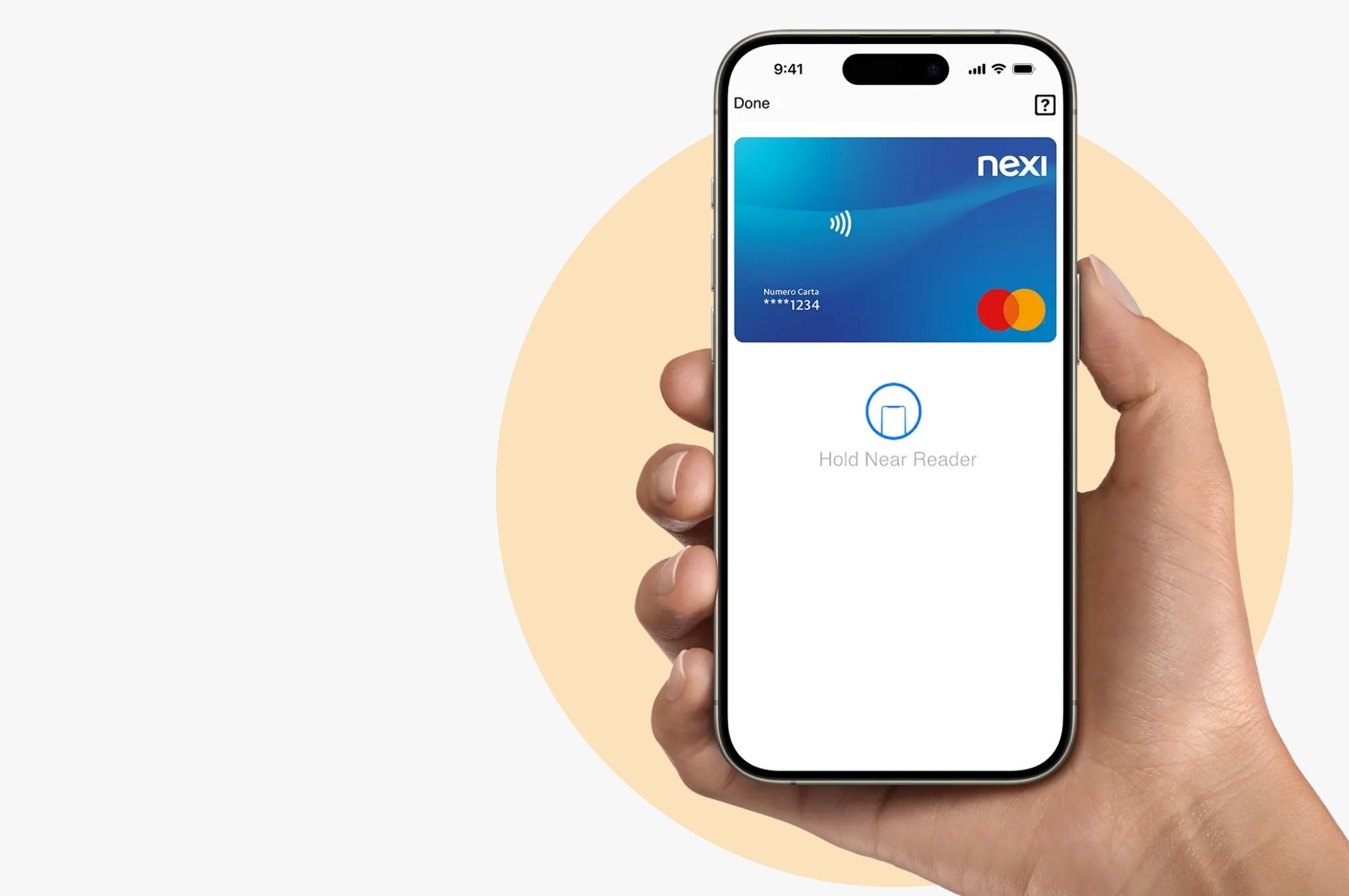 Come inserire metodi di pagamento sul mio ecommerce