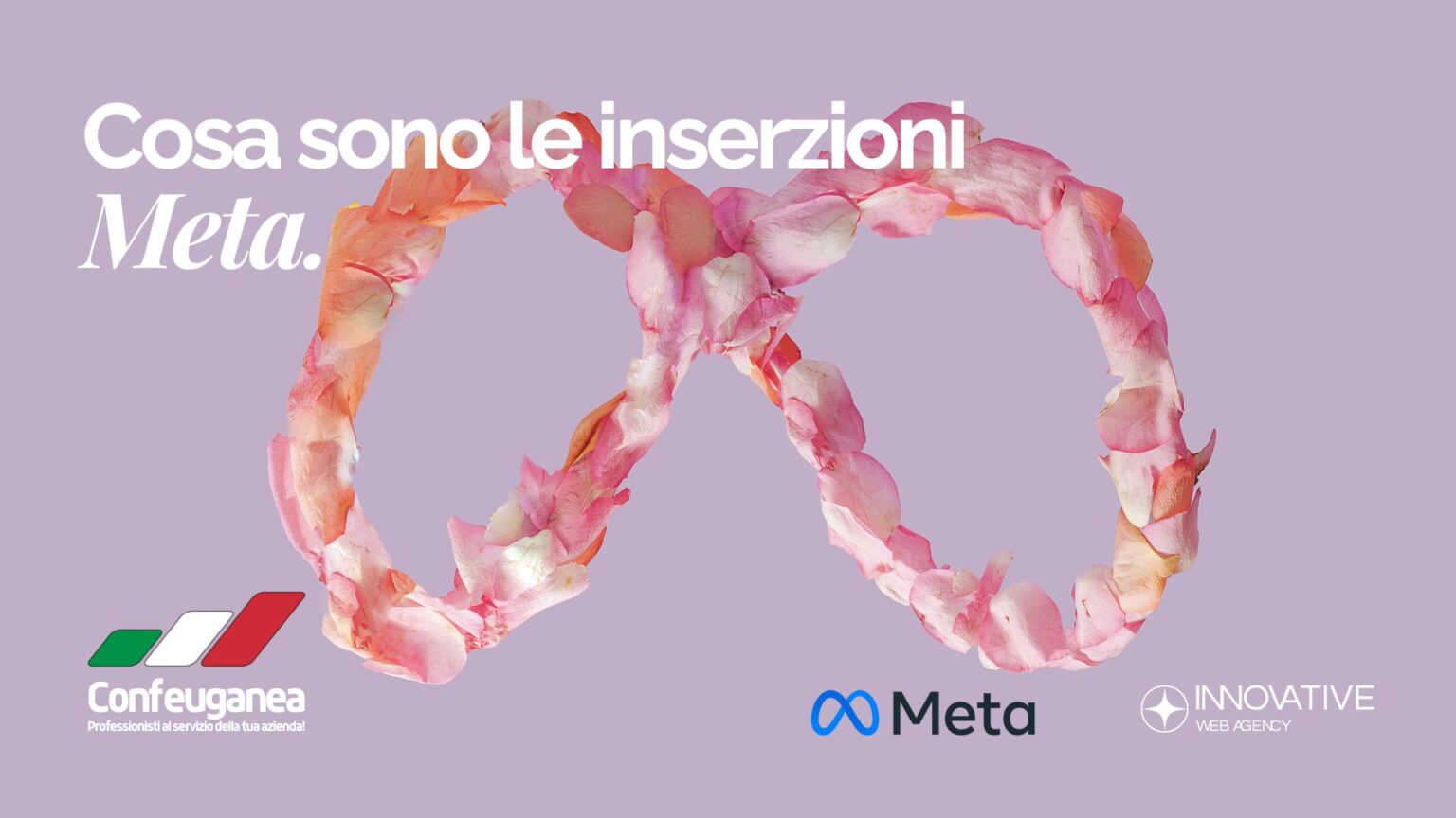 Cosa sono le inserzioni Meta? Guida 2025 per imprenditori e aziende che vogliono crescere online