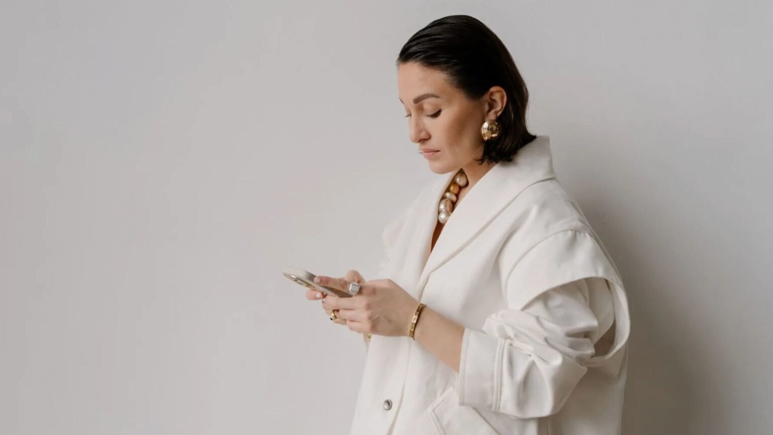 Gestione social media aziendali Padova