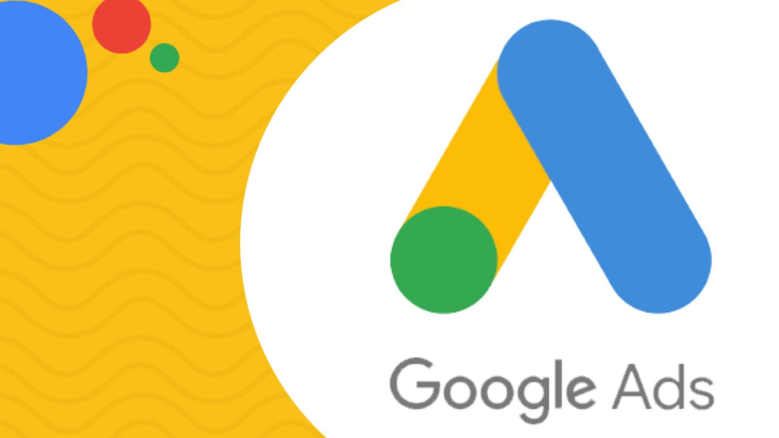 Google Ads per aziende e professionisti