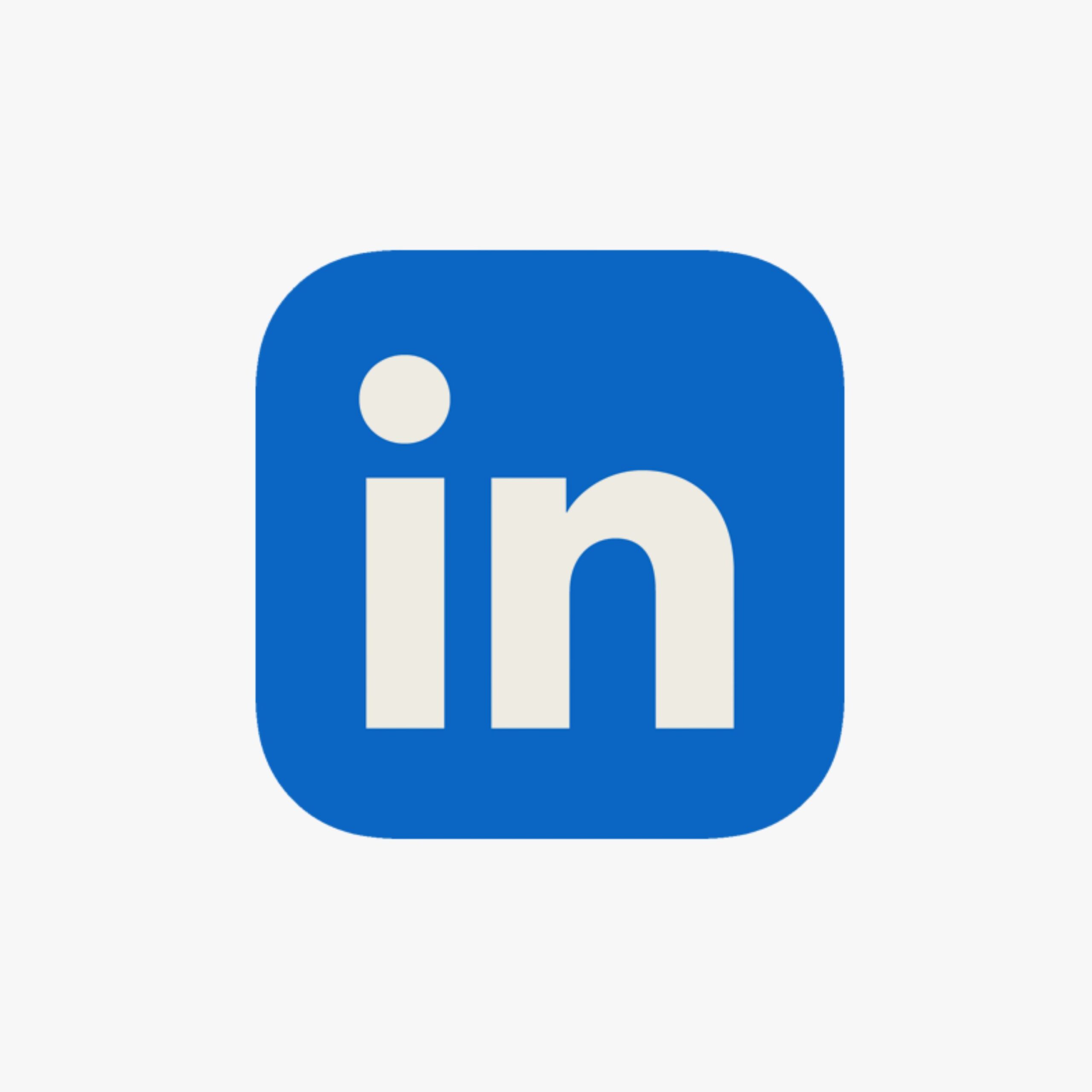Integrazione tra sito web e marketing B2B