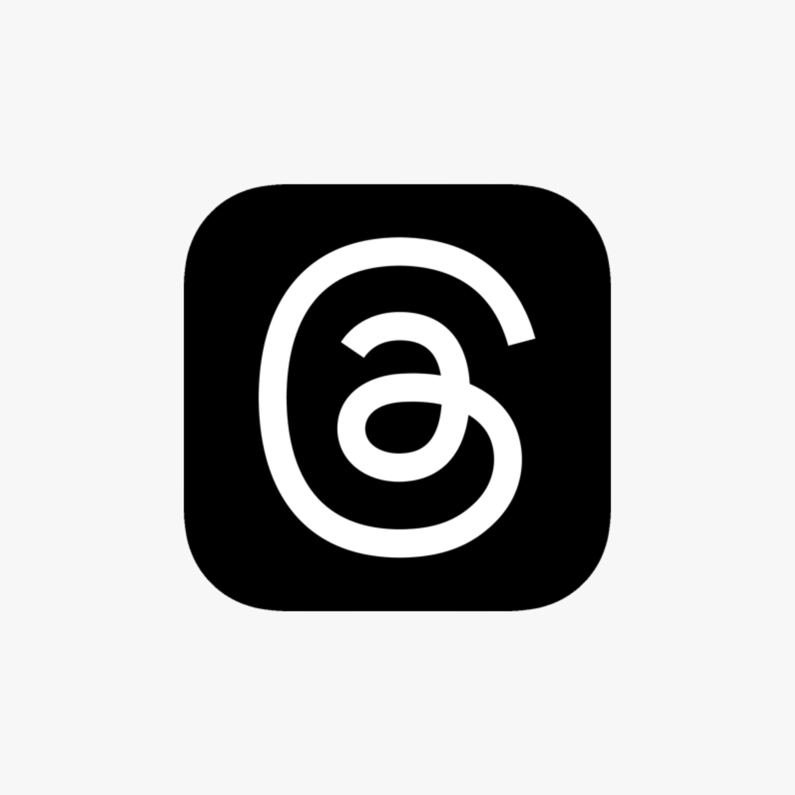 Collegamento tra sito e piattaforme di gestione contenuti