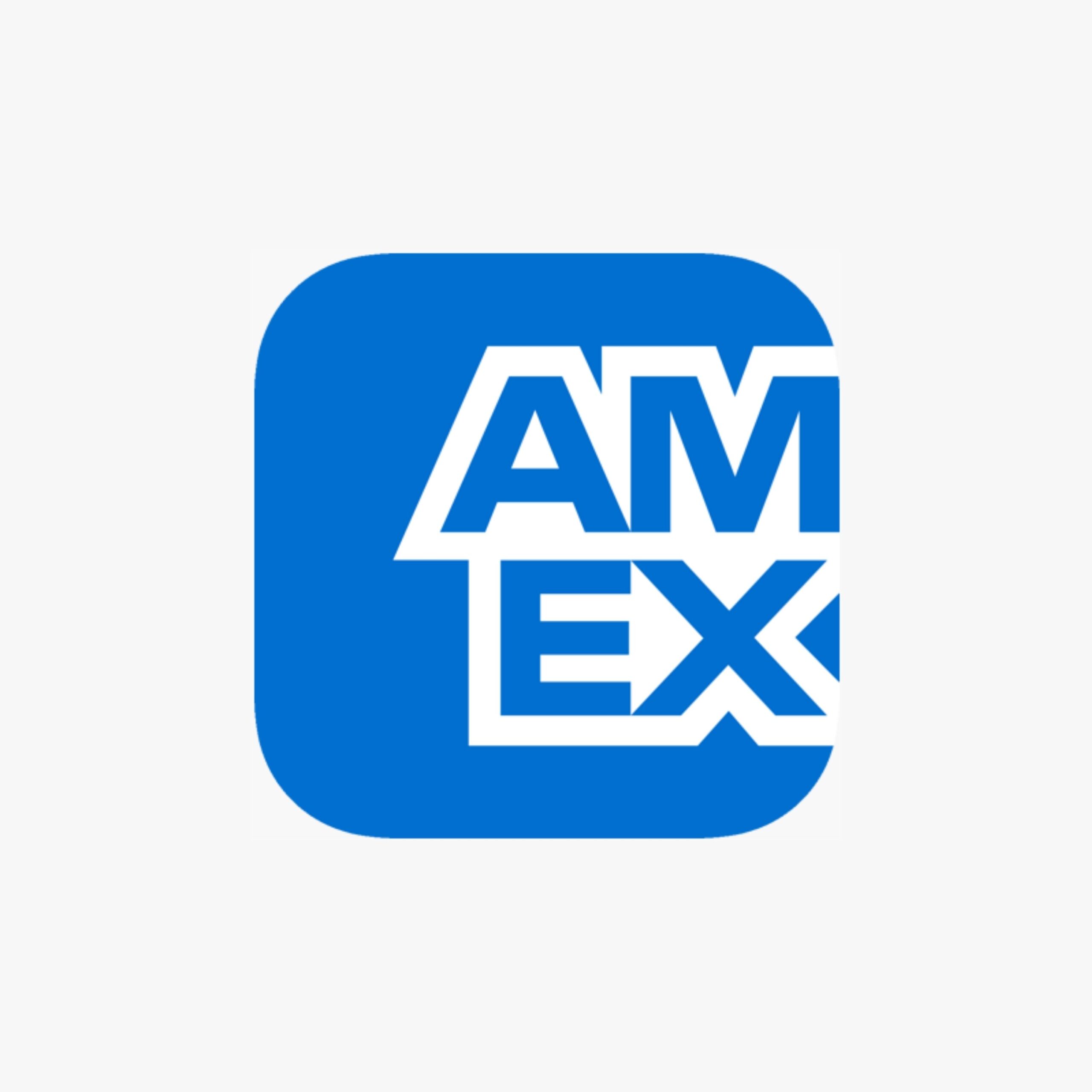 American Express – carta di credito per pagamenti sicuri su siti ecommerce