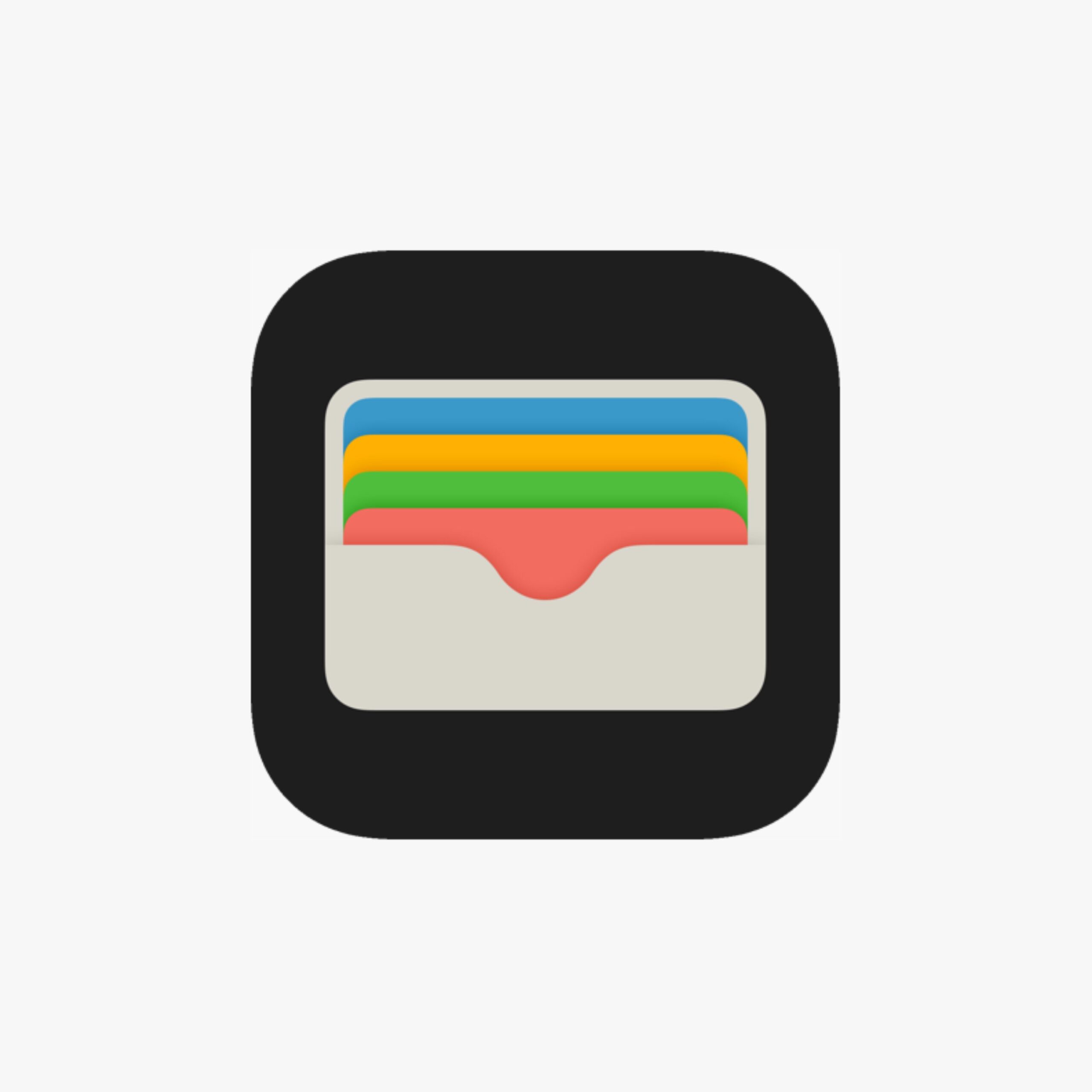 pagamento veloce da dispositivi Apple per ecommerce