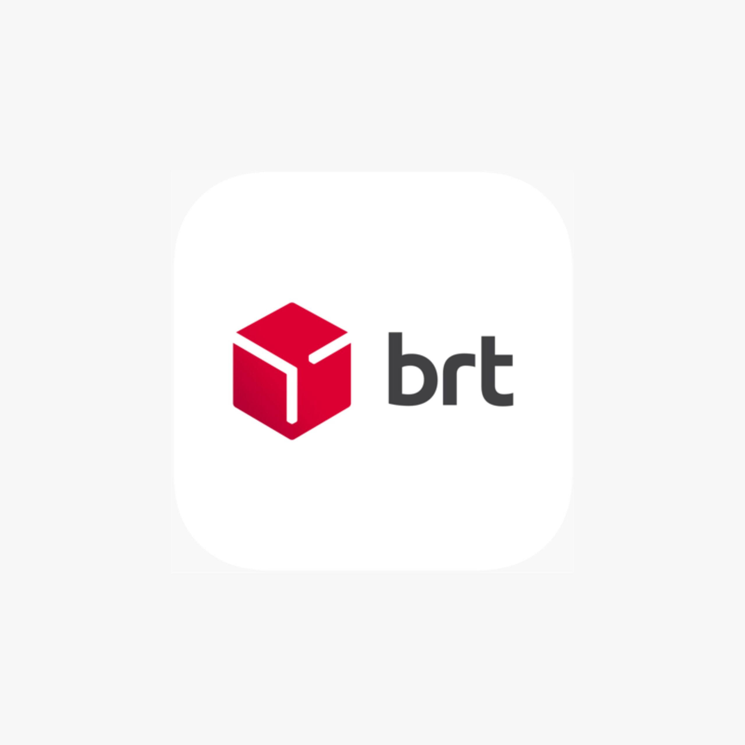 BRT Bartolini – corriere espresso per spedizioni ecommerce in Italia