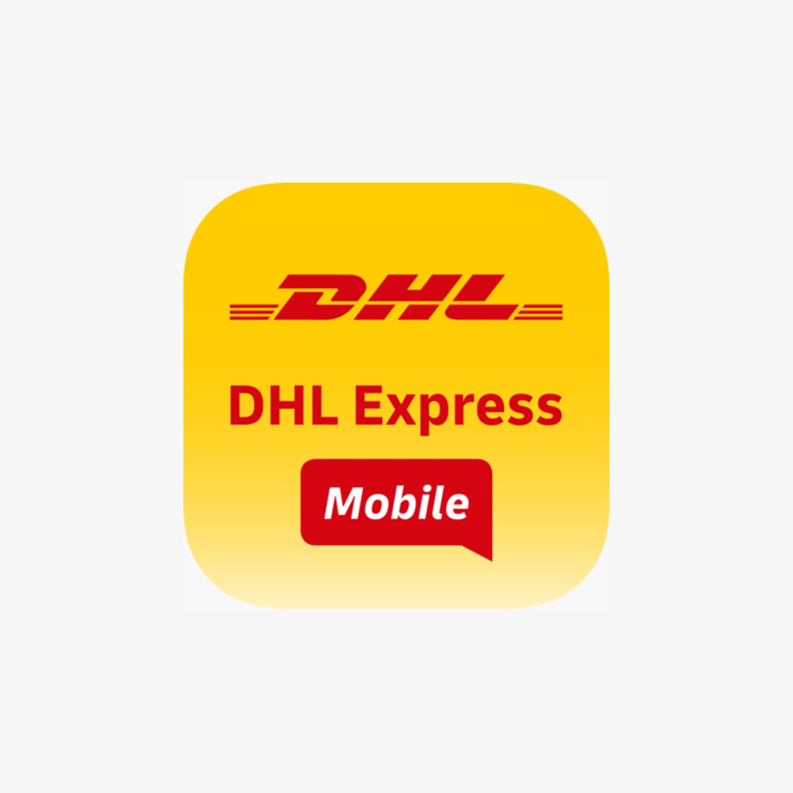 DHL Express – consegne internazionali per ecommerce con tracking avanzato