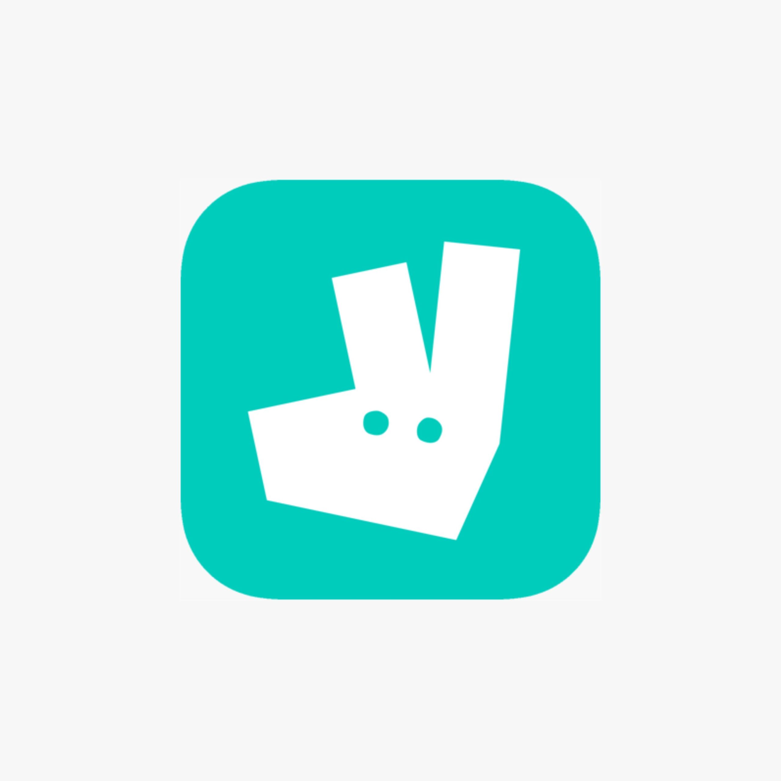 Deliveroo – servizio di consegna a domicilio per ecommerce food e ristorazione