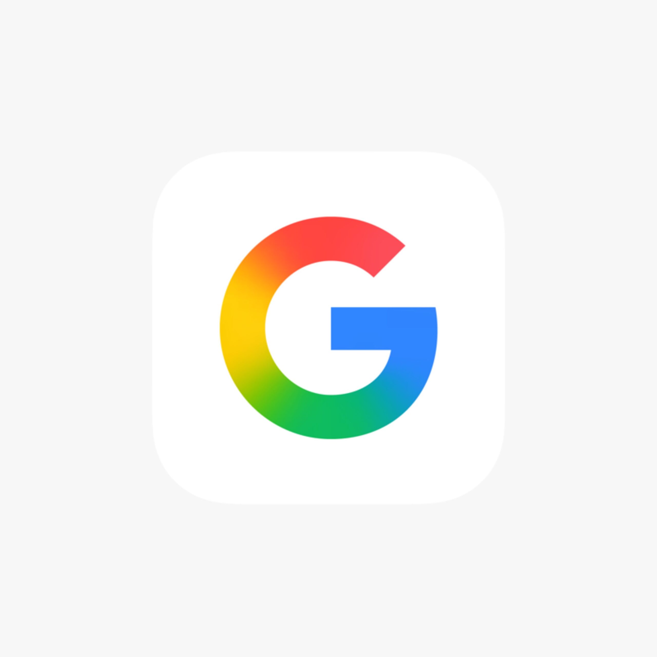 Integrazione con Google Business Profile e strumenti Google