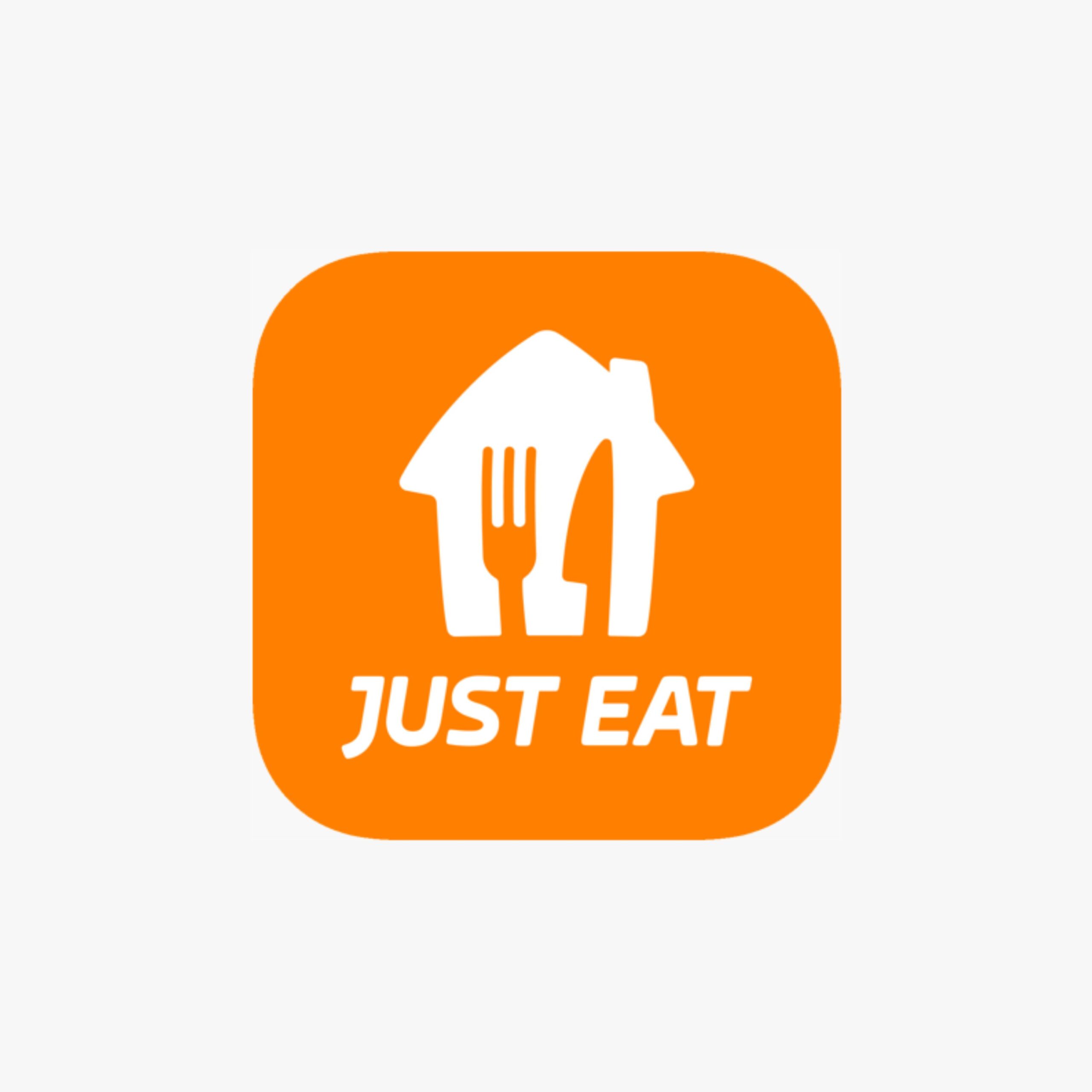 Just Eat – piattaforma di delivery per ristoranti ed ecommerce food