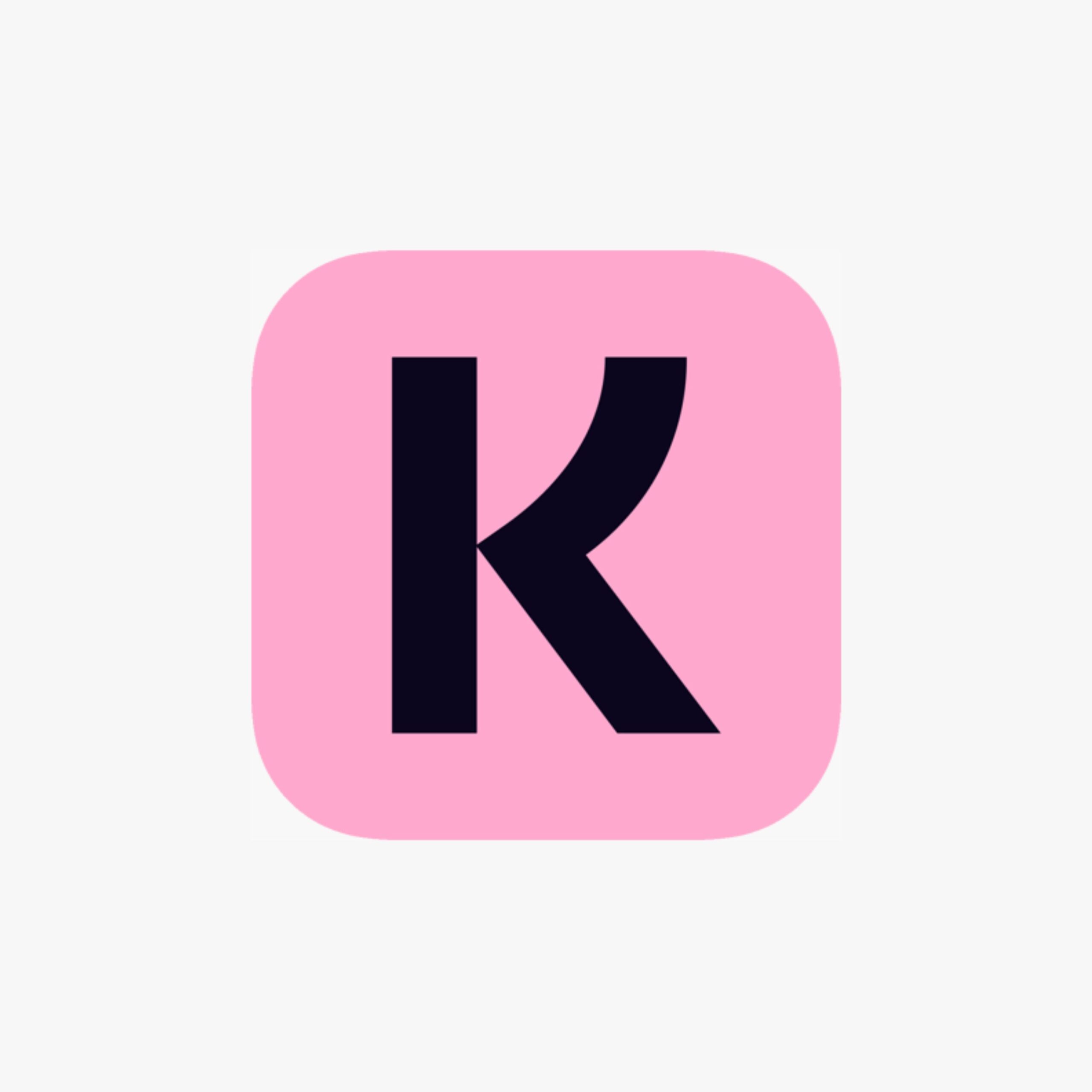 Klarna – pagamento a rate per ecommerce, compra ora e paga dopo