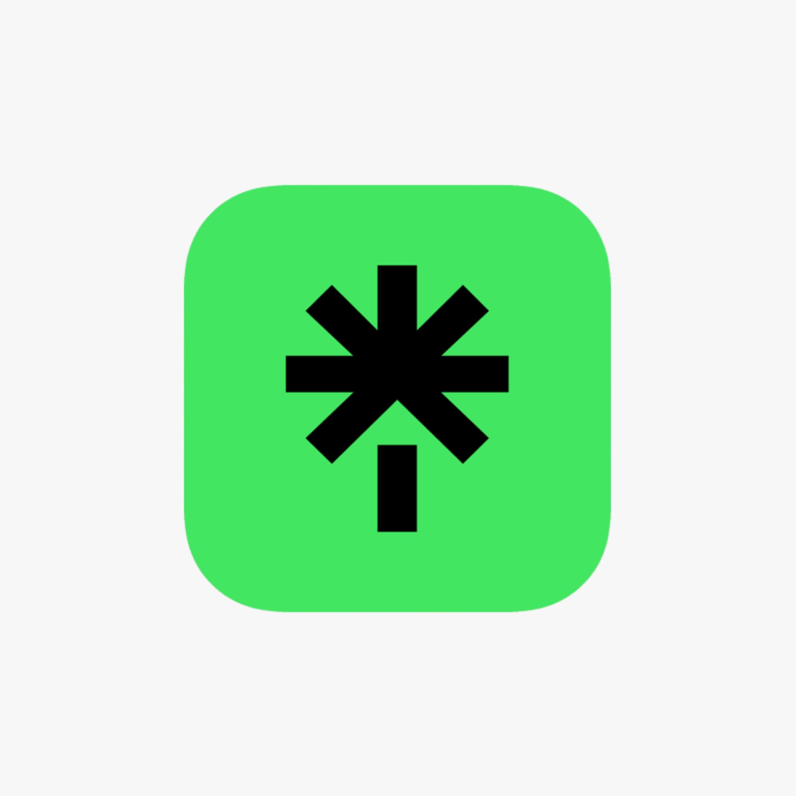 Integrazione profilo Linktree con pagine del sito