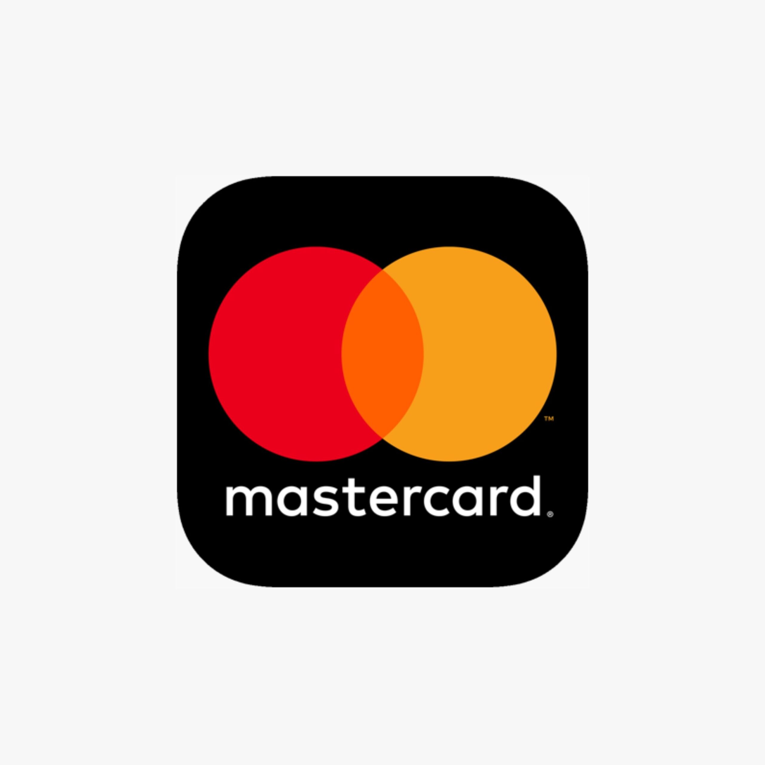 Mastercard – carta di debito e credito per acquisti su siti ecommerce