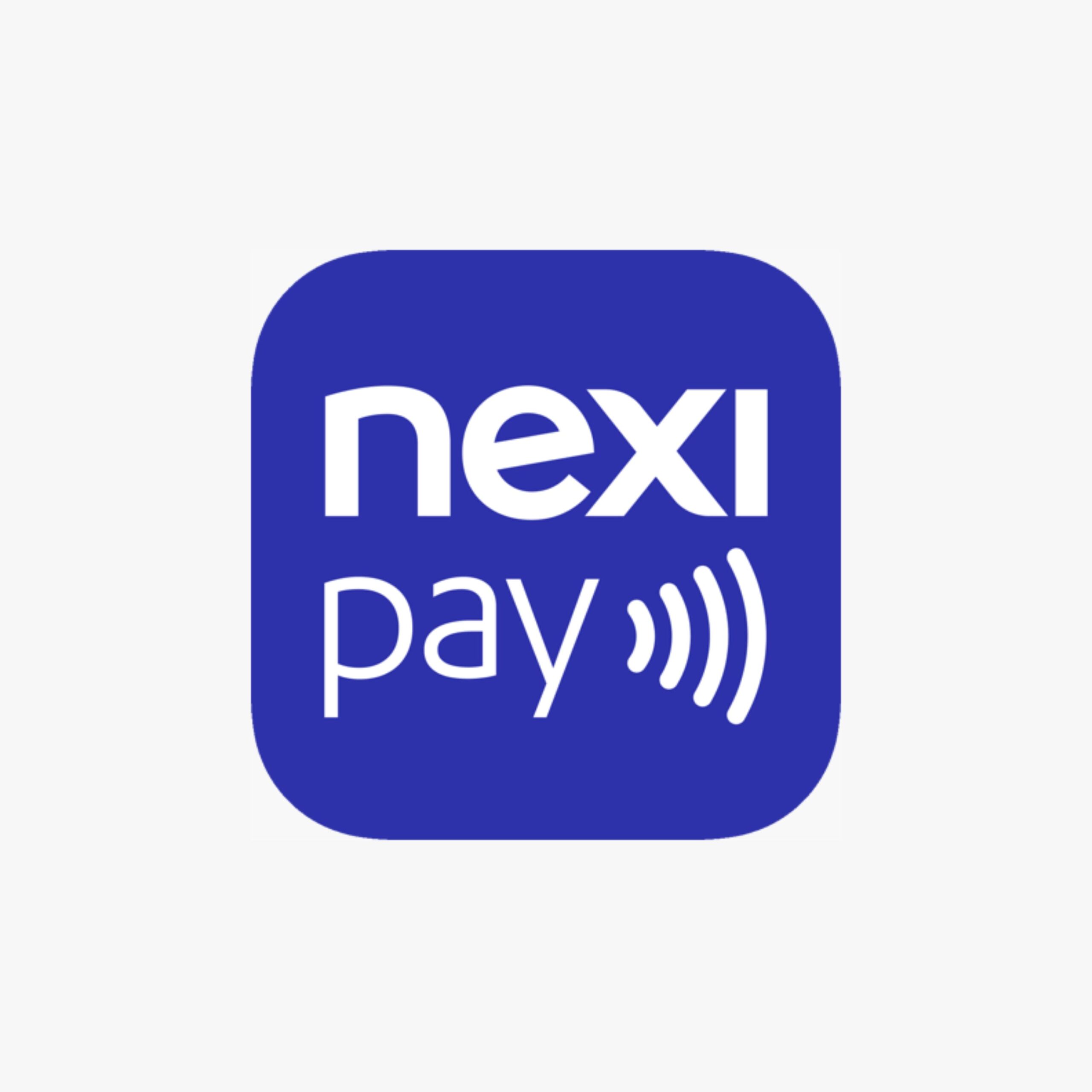 Nexi – soluzione italiana per pagamenti digitali nel commercio elettronico