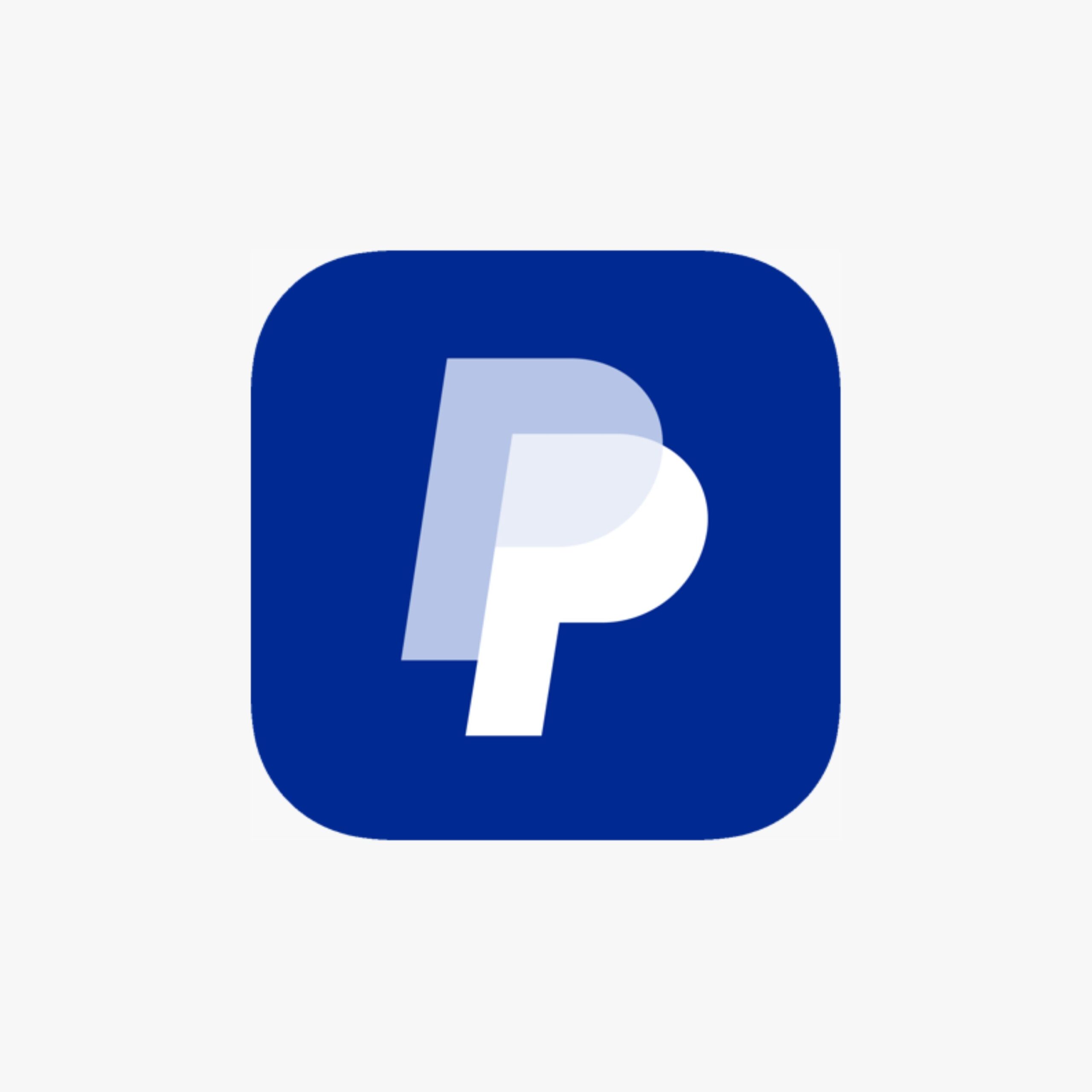 metodo di pagamento sicuro per acquisti online