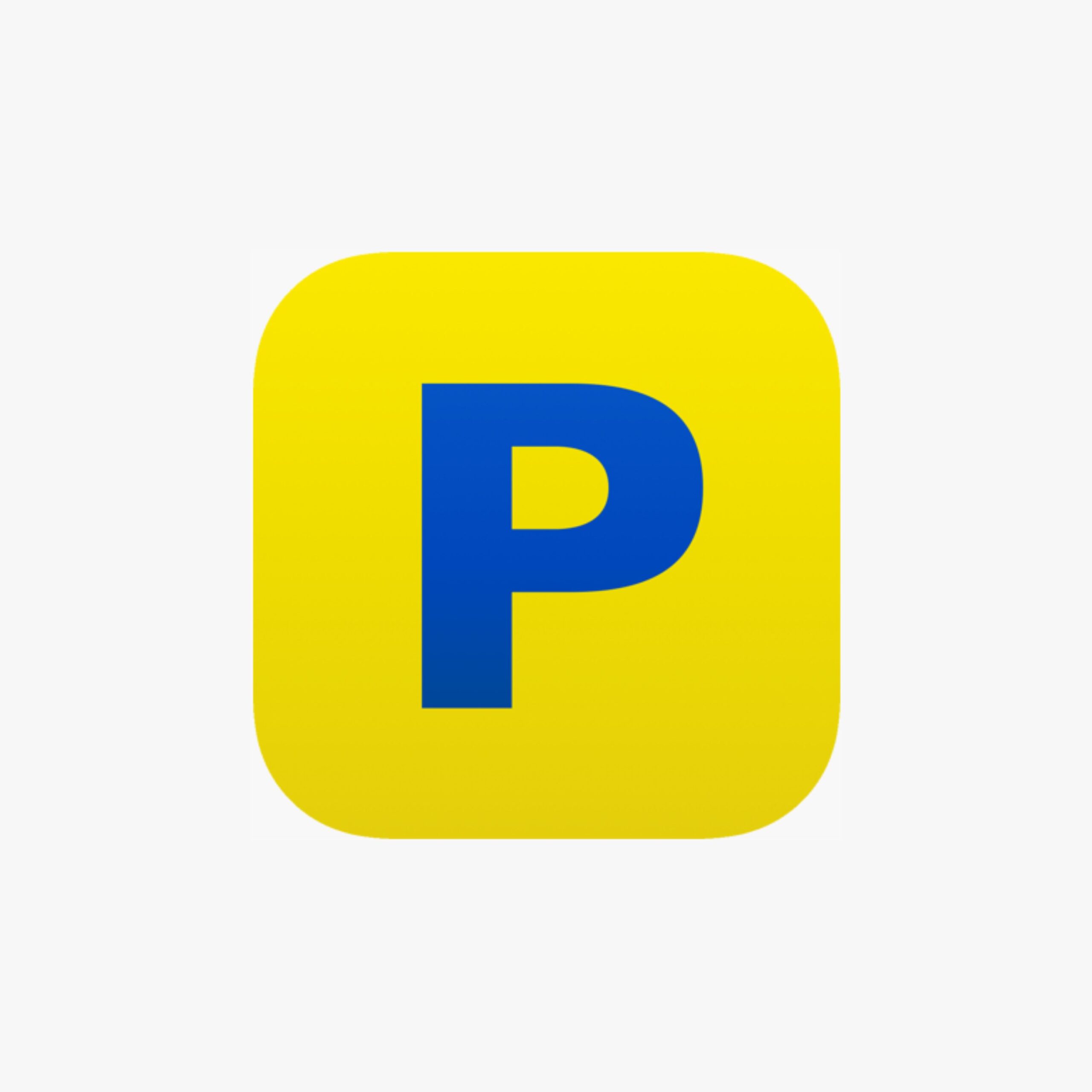 Poste Italiane – servizio di consegna ecommerce tramite Poste Delivery