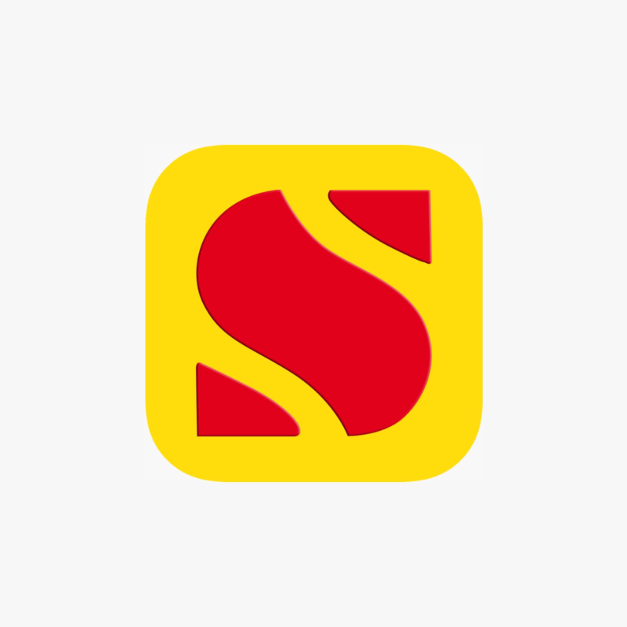 SDA – servizio di spedizione per ecommerce e attività commerciali