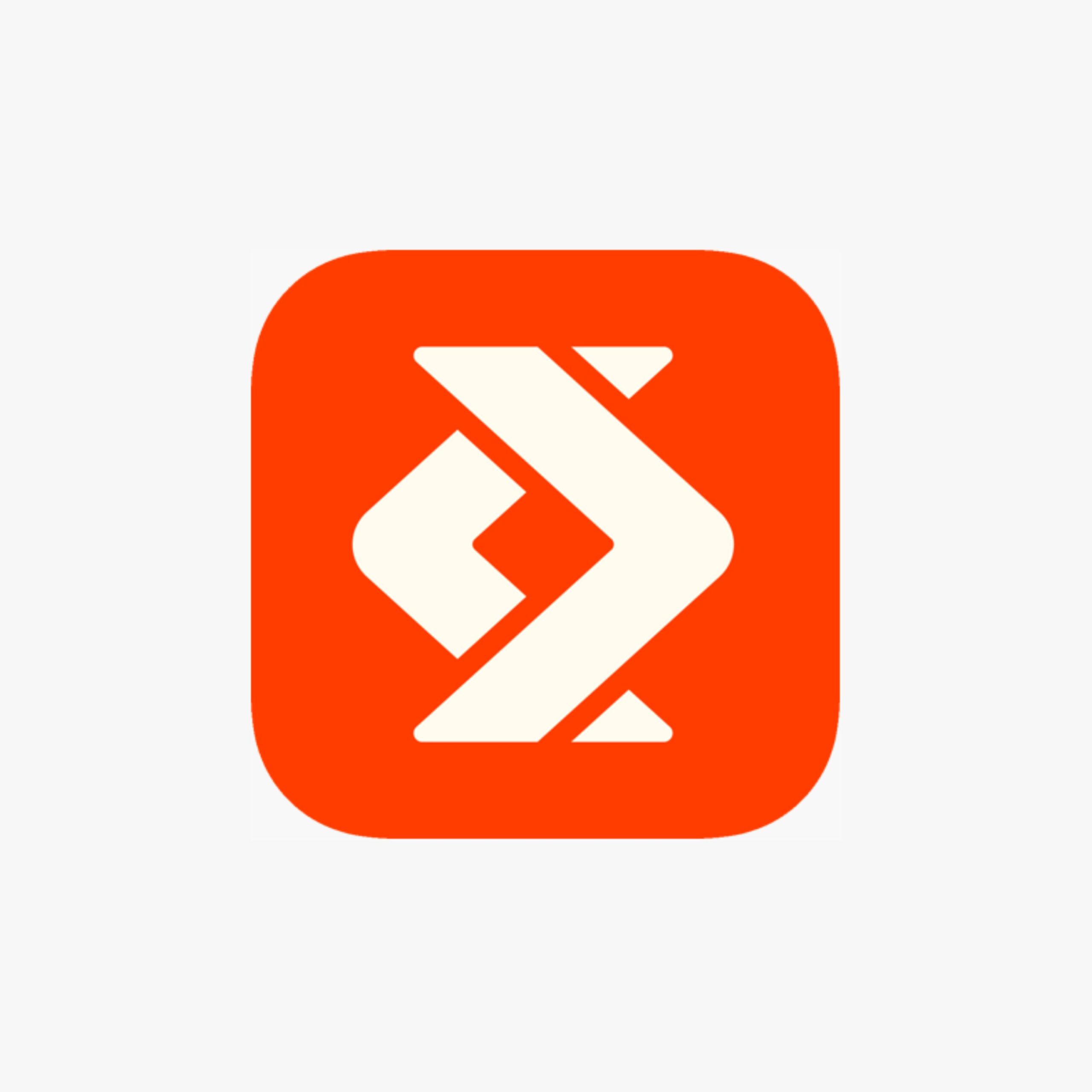 Satispay – pagamento mobile rapido per negozi online e attività locali