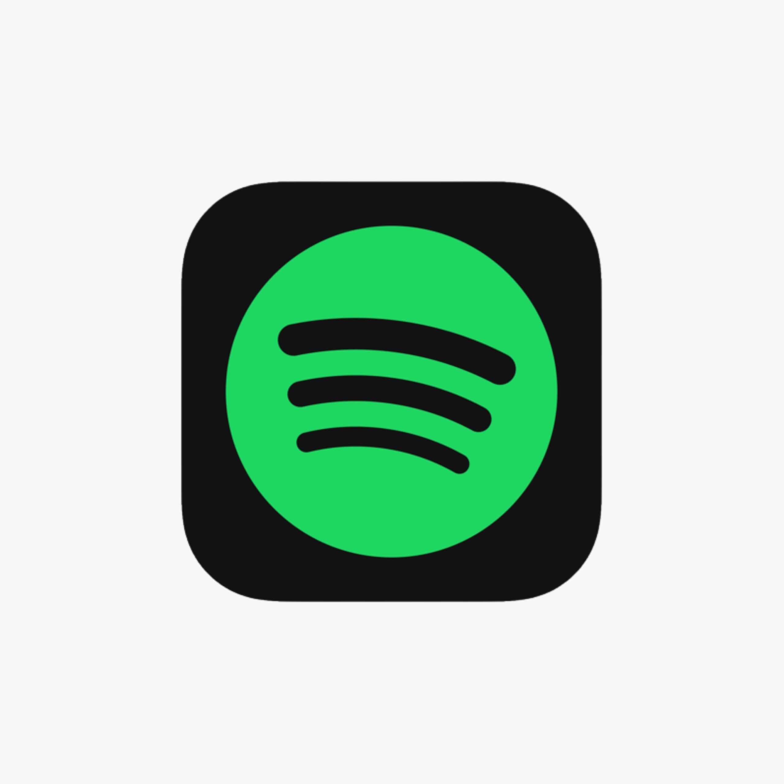 Collegamento sito con podcast aziendali su Spotify