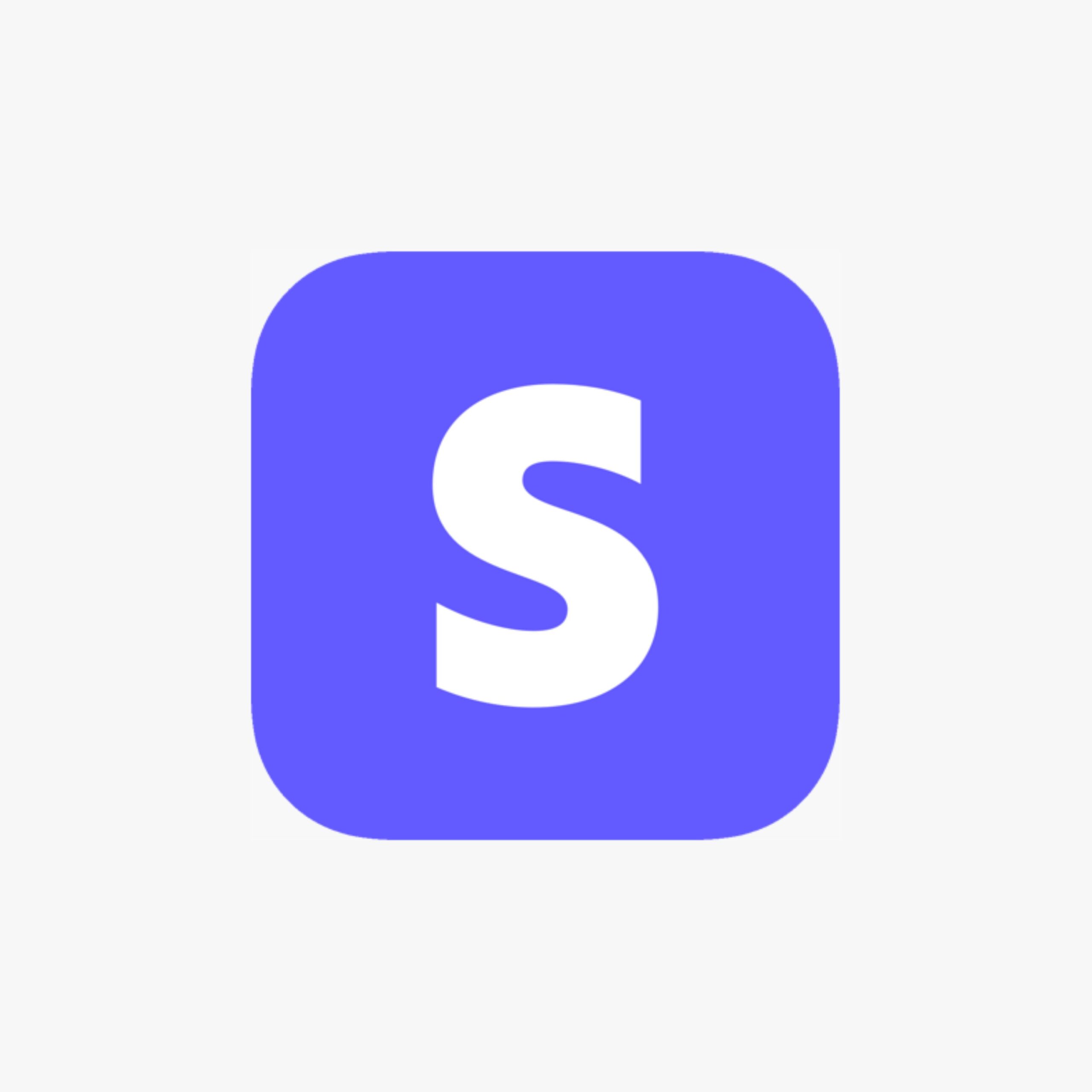 Stripe – sistema di pagamento digitale per ecommerce