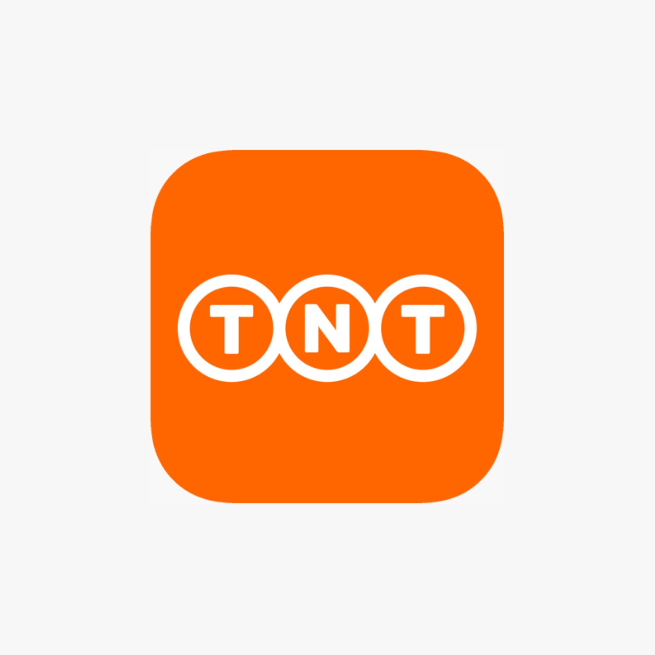 TNT – corriere espresso per ecommerce e spedizioni aziendali