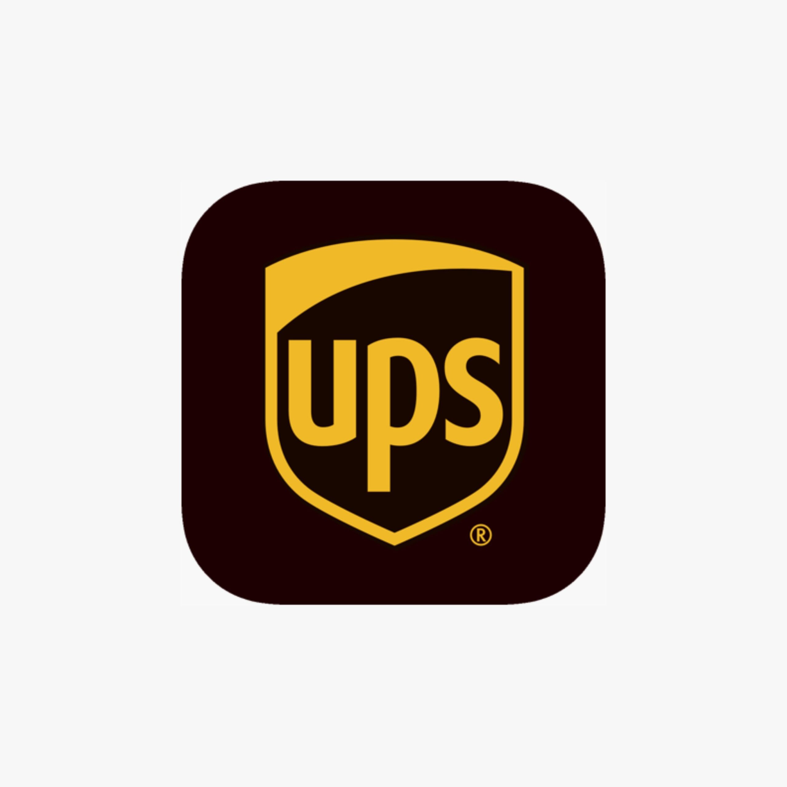 UPS – corriere globale per spedizioni ecommerce affidabili