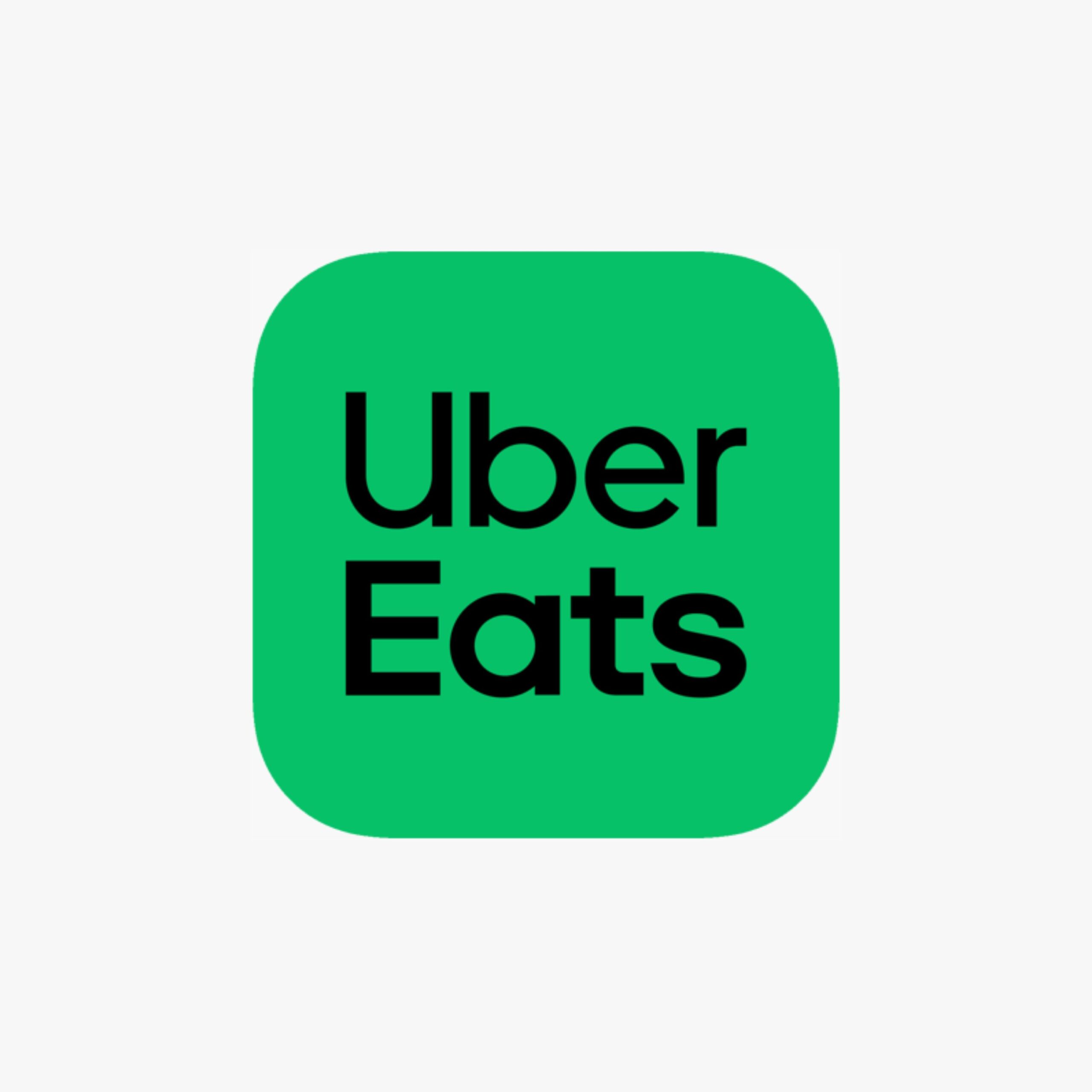 Uber Eats – consegna cibo a domicilio integrabile nel sito ecommerce