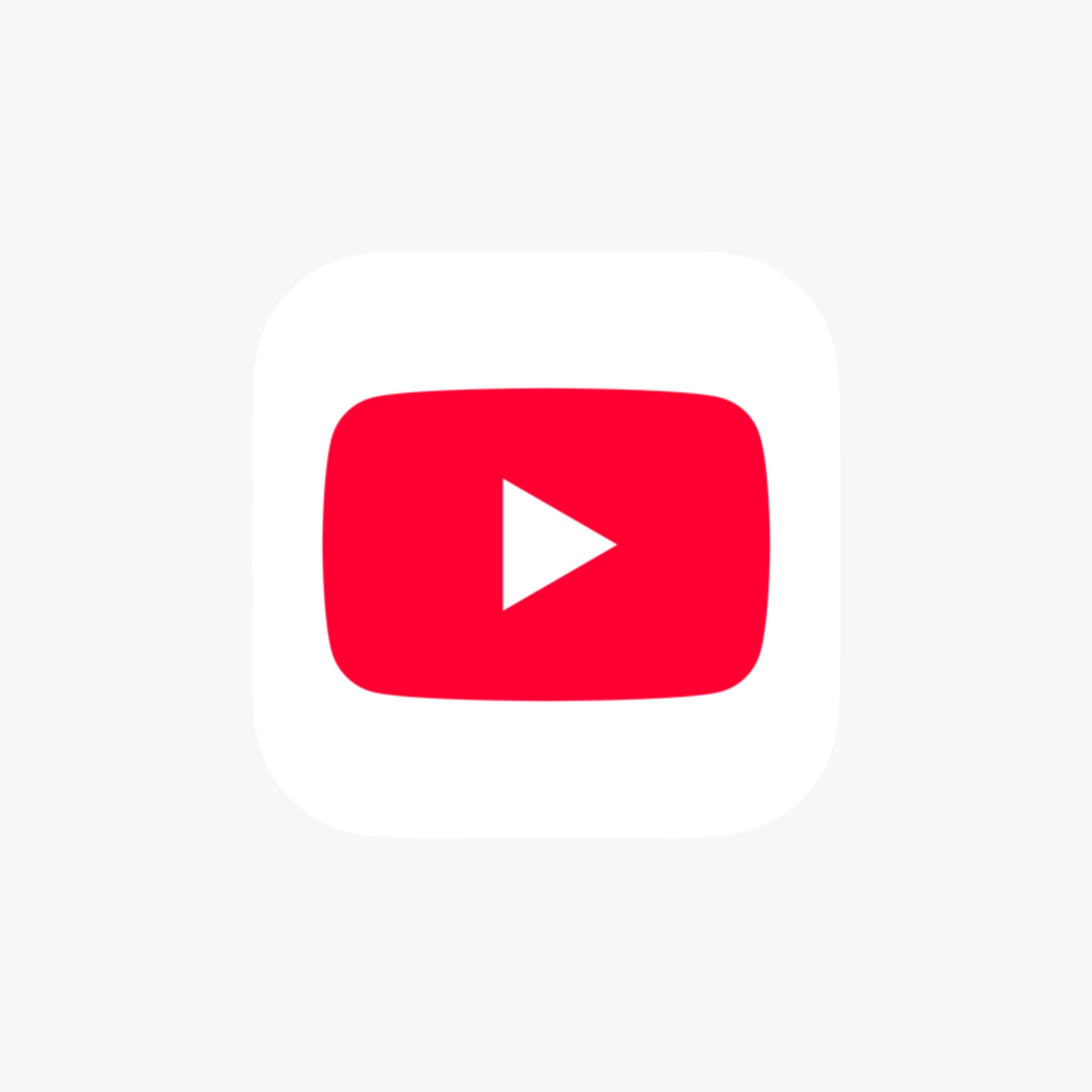 Connessione del sito ai video aziendali