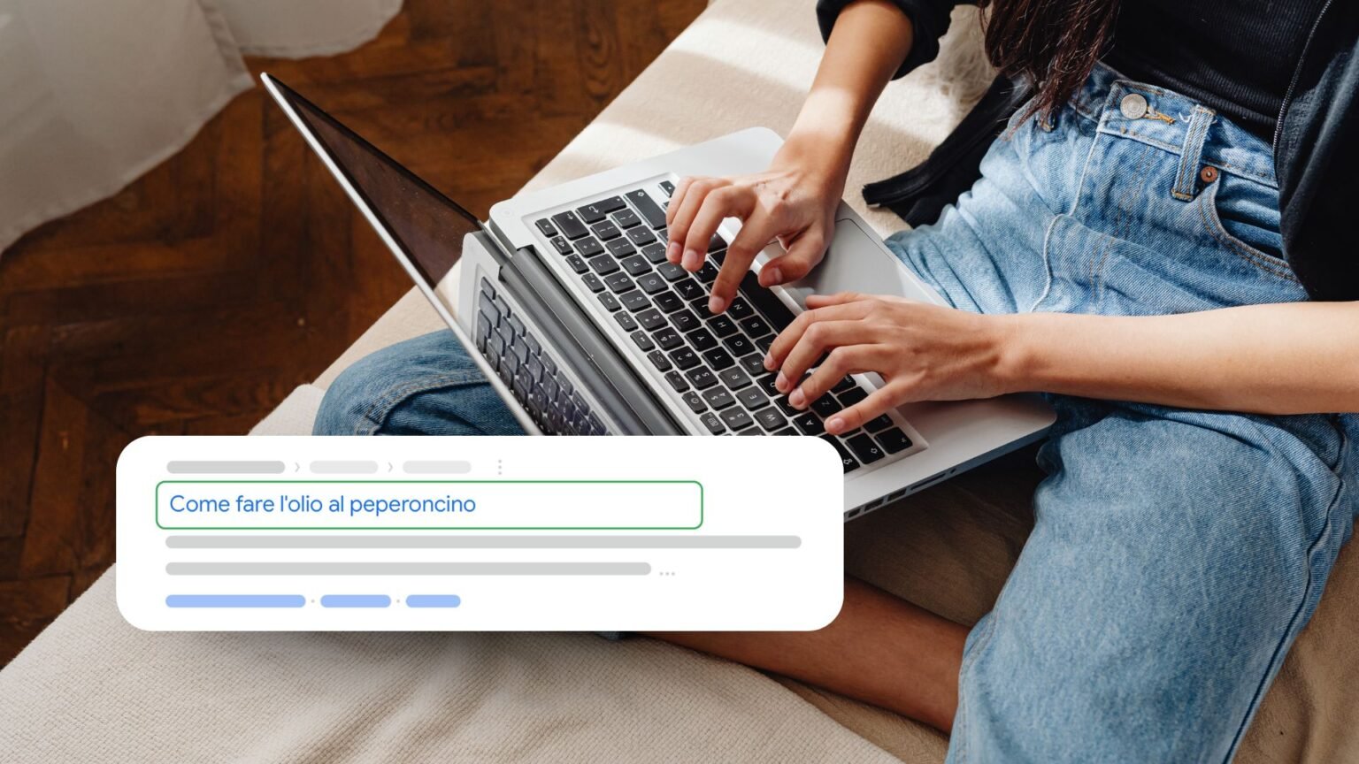 Ottimizzazione seo padova