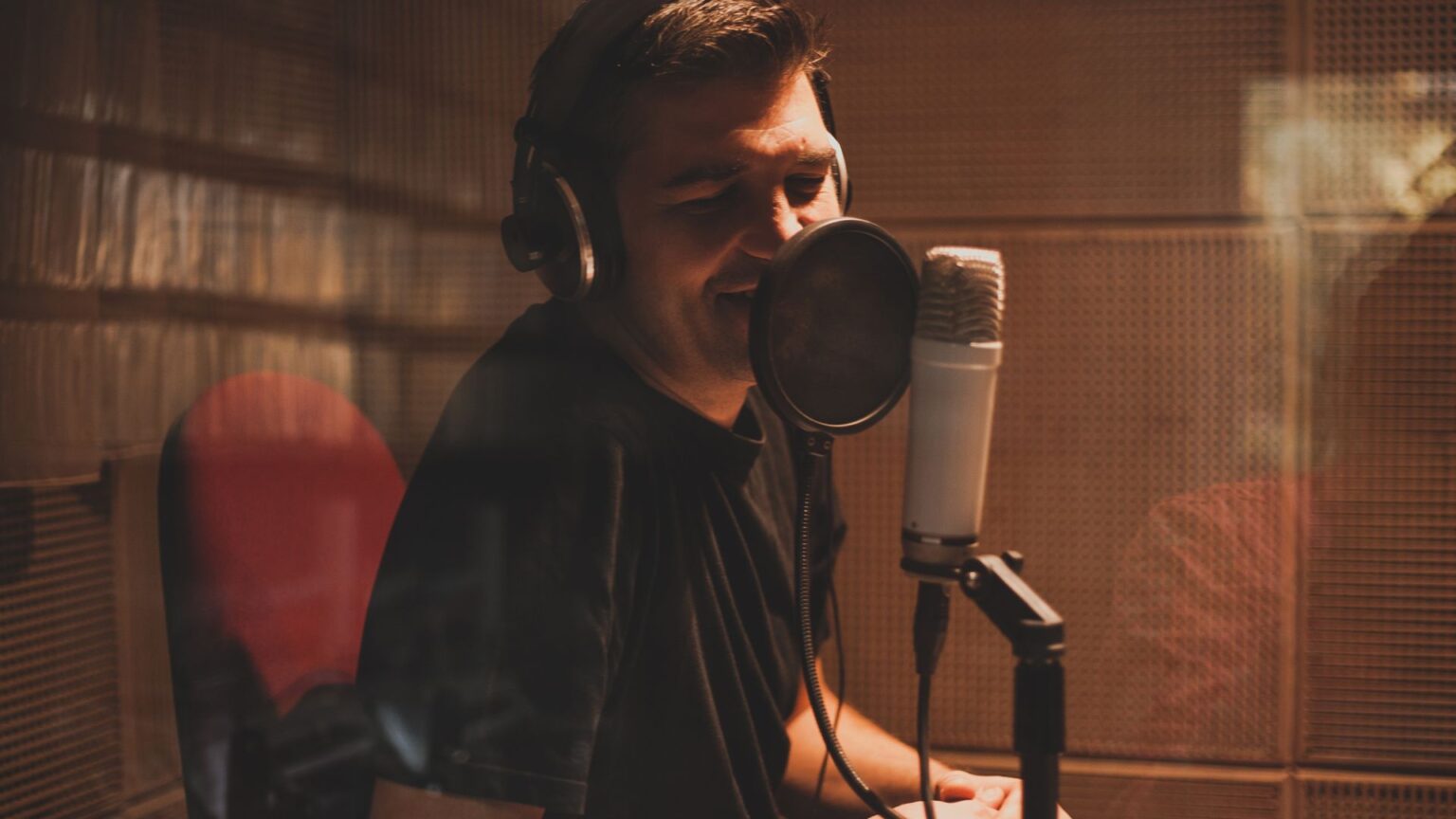 Pubblicizza il tuo lavoro con la nostro servizio di pubblicità su radio Padova