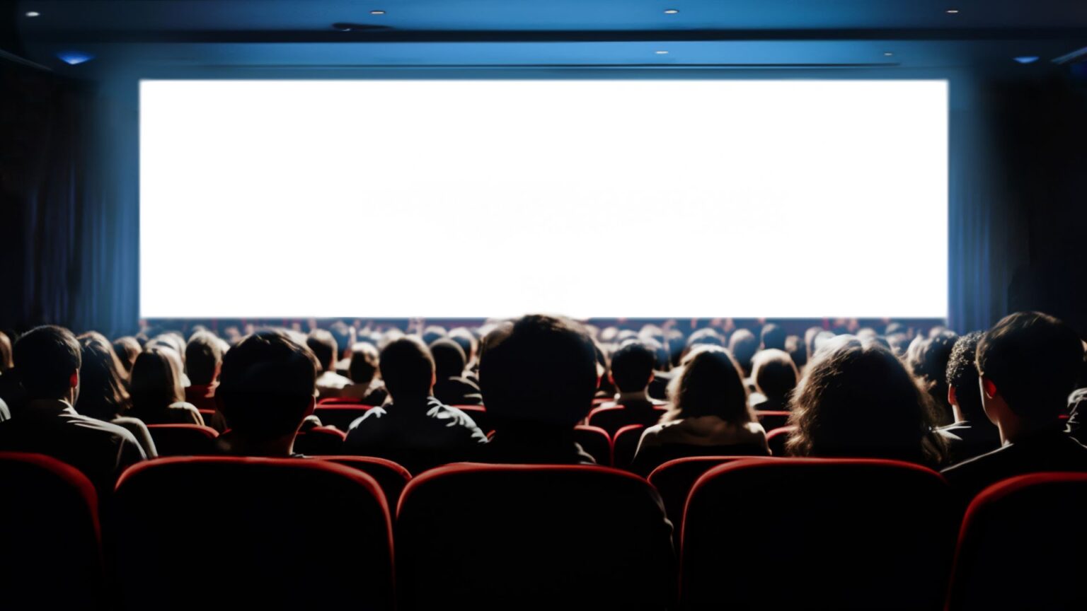 Pubblicizza la tua azienda con il nostro servizio di pubblicità al cinema Padova