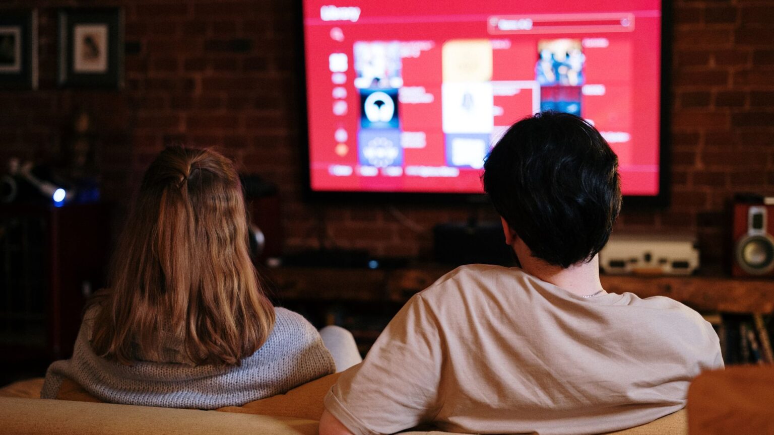 Pubblicizza la tua azienda con il nostro servizio di pubblicità sulla TV Padova