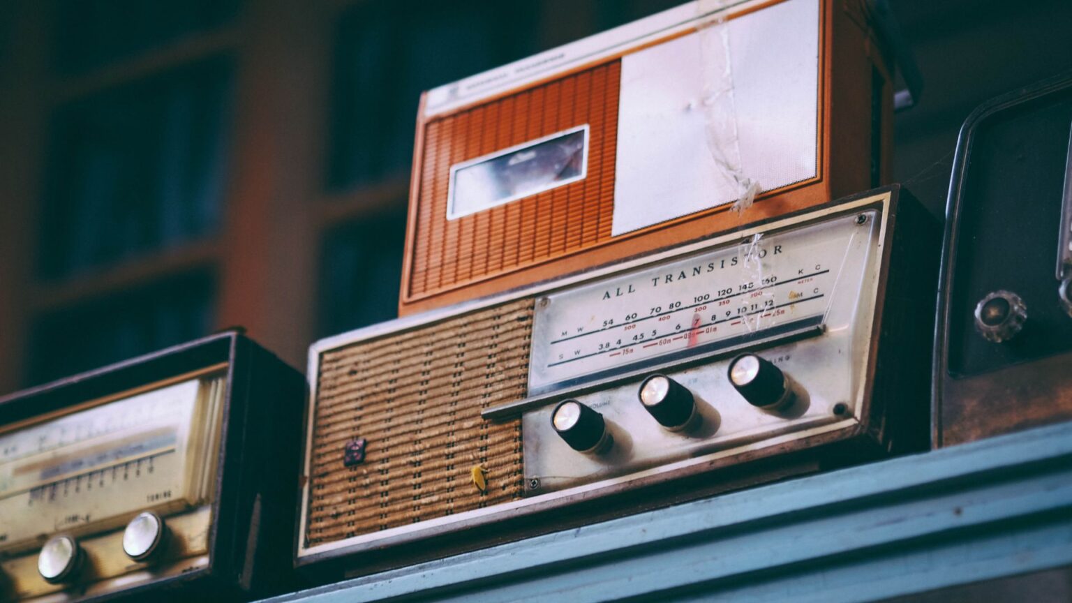 Pubblicizza la tua azienda con la nostro servizio di pubblicità su radio Padova