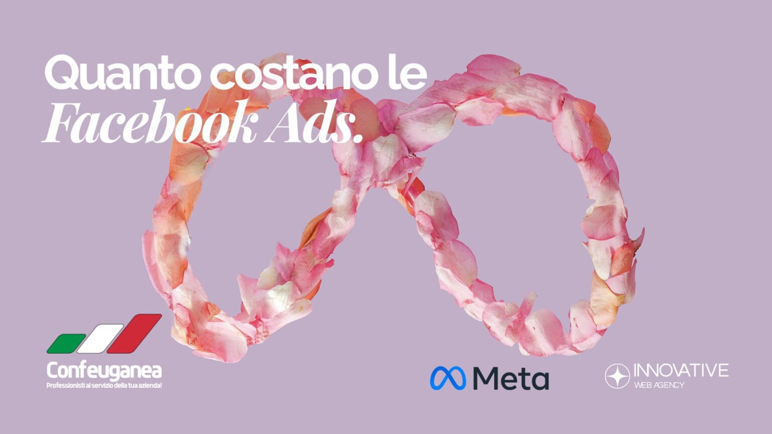 Quanto costano davvero le Facebook Ads? Guida completa per aziende e imprenditori