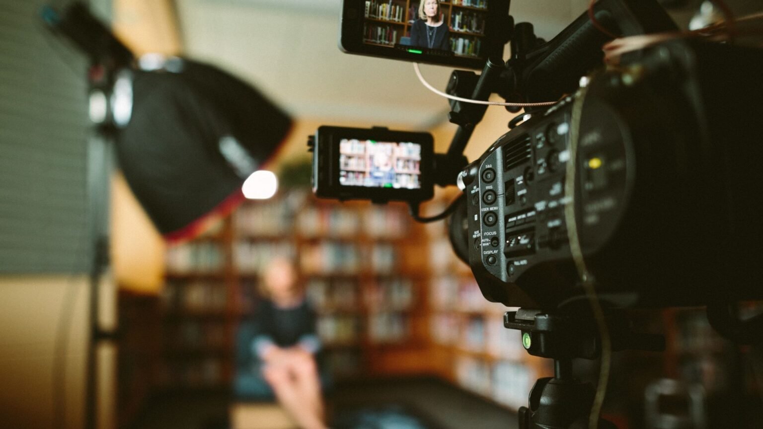 Realizzazione foto e video per spot promozionali a Padova-2 Realizzazione foto e video per spot promozionali a Padova-2