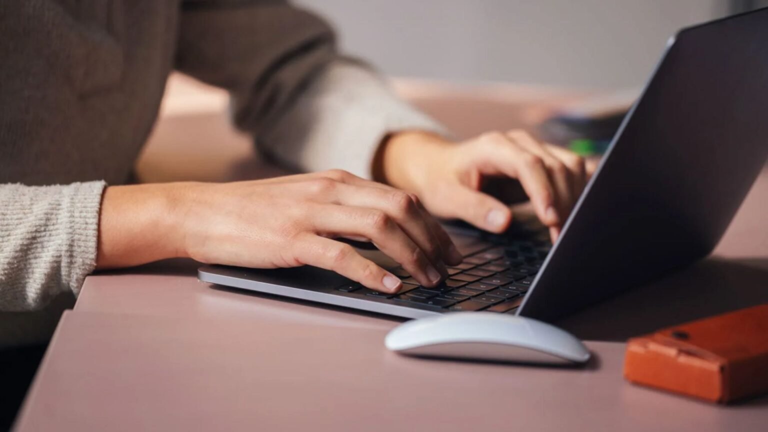 Redazione Articoli SEO per Aziende